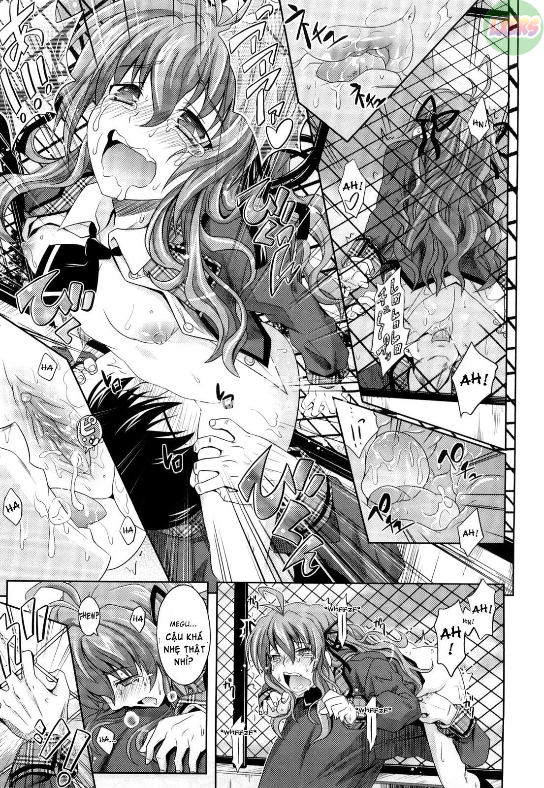 pure-girl-chap-5-15 integer