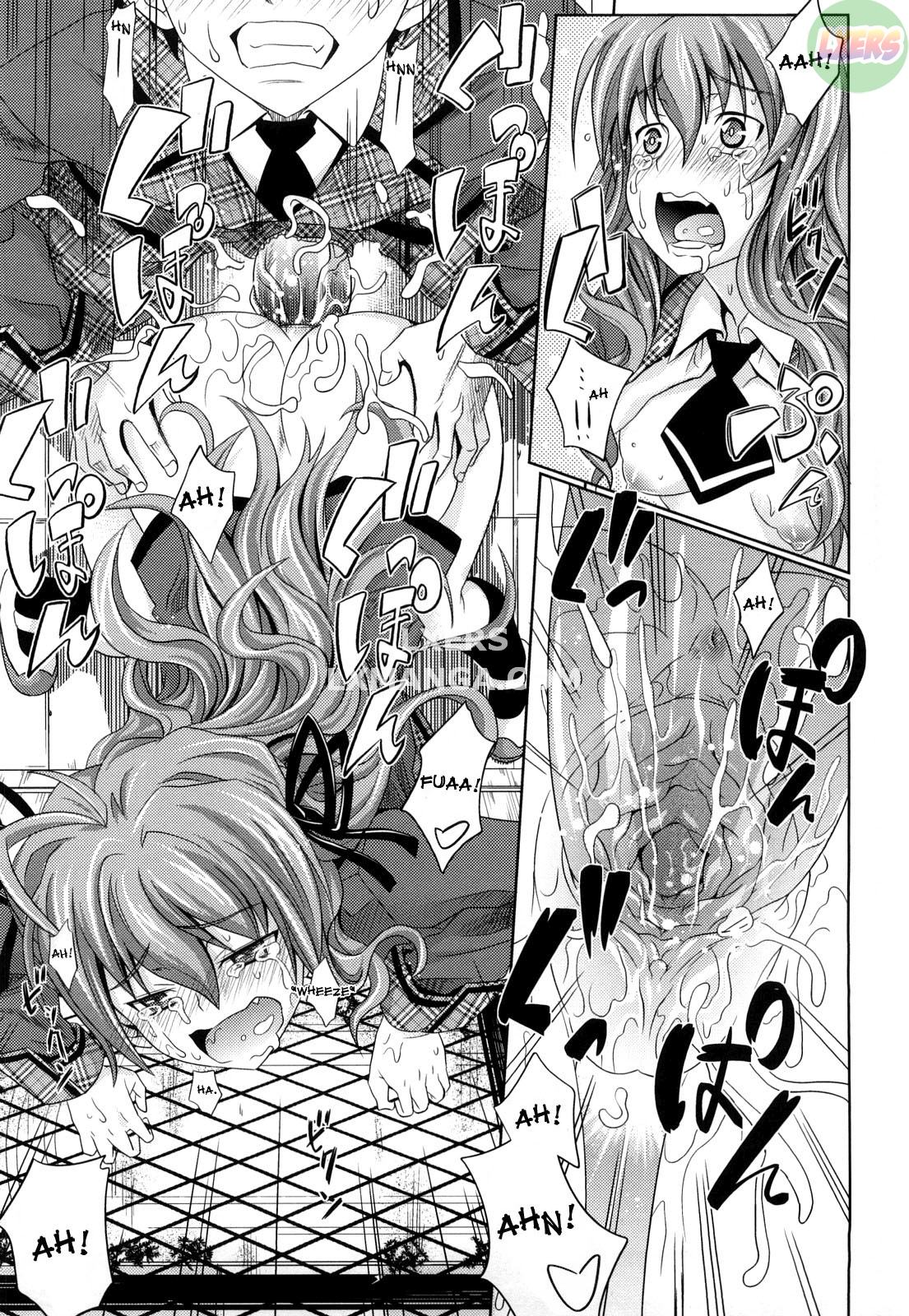 pure-girl-chap-5-23 integer