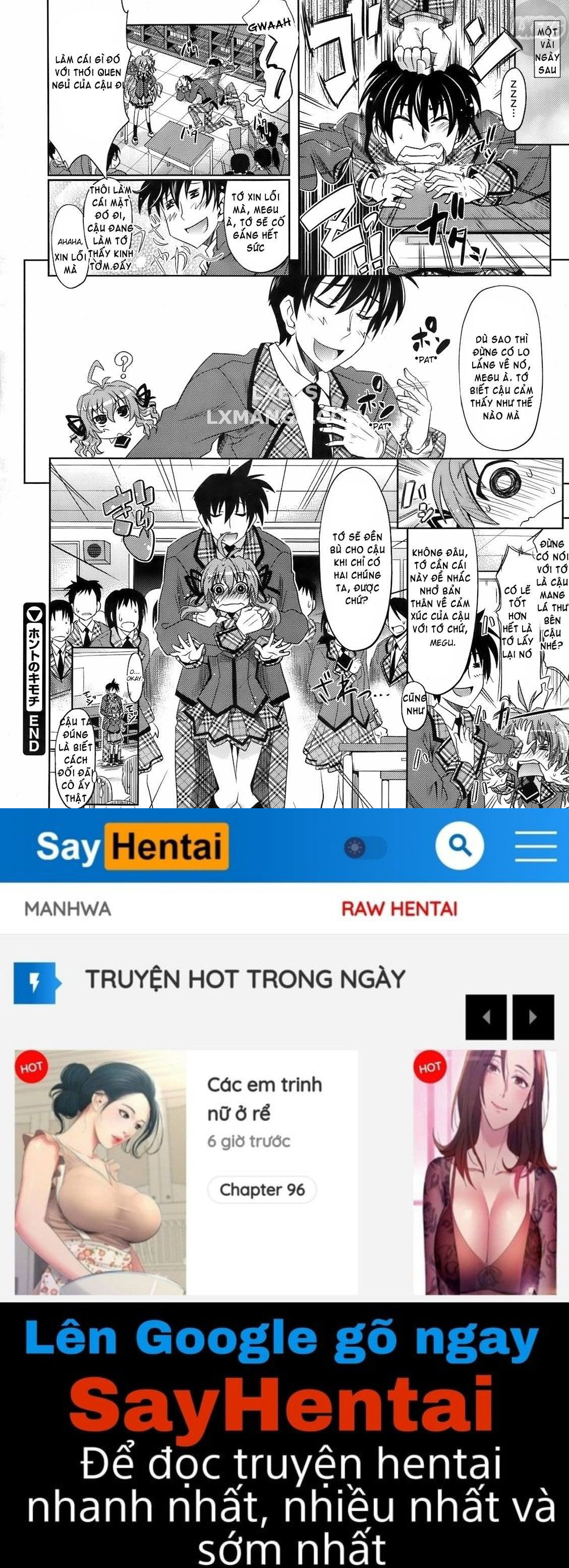 pure-girl-chap-5-28 integer