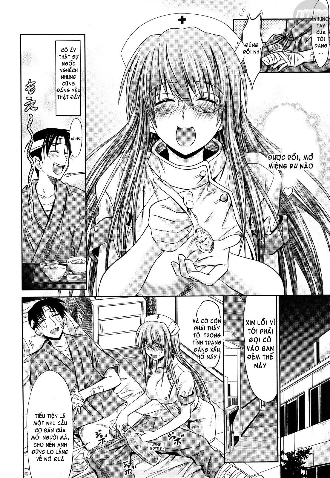 pure-girl-chap-6-6 integer