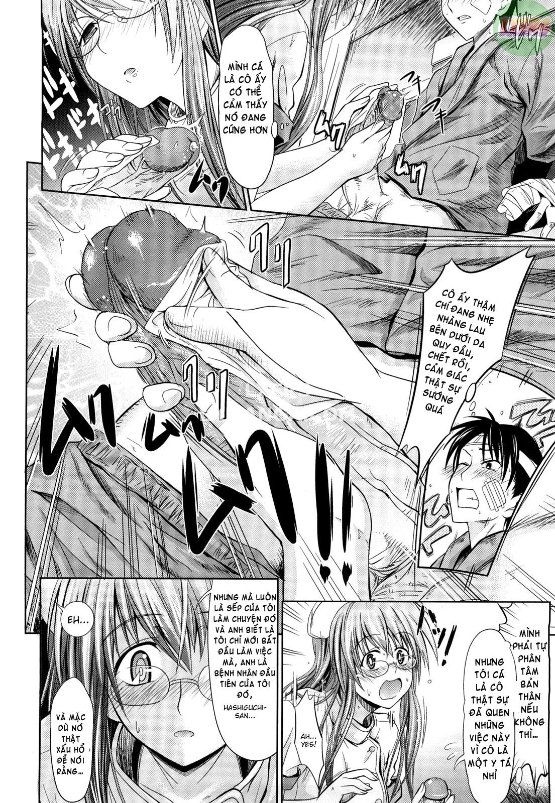 pure-girl-chap-6-8 integer