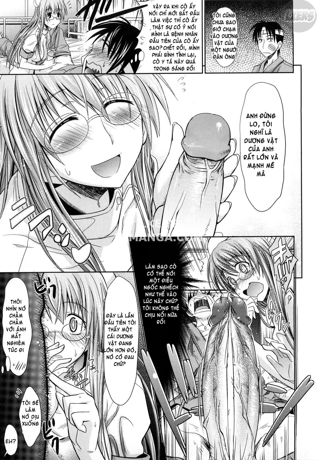 pure-girl-chap-6-9 integer