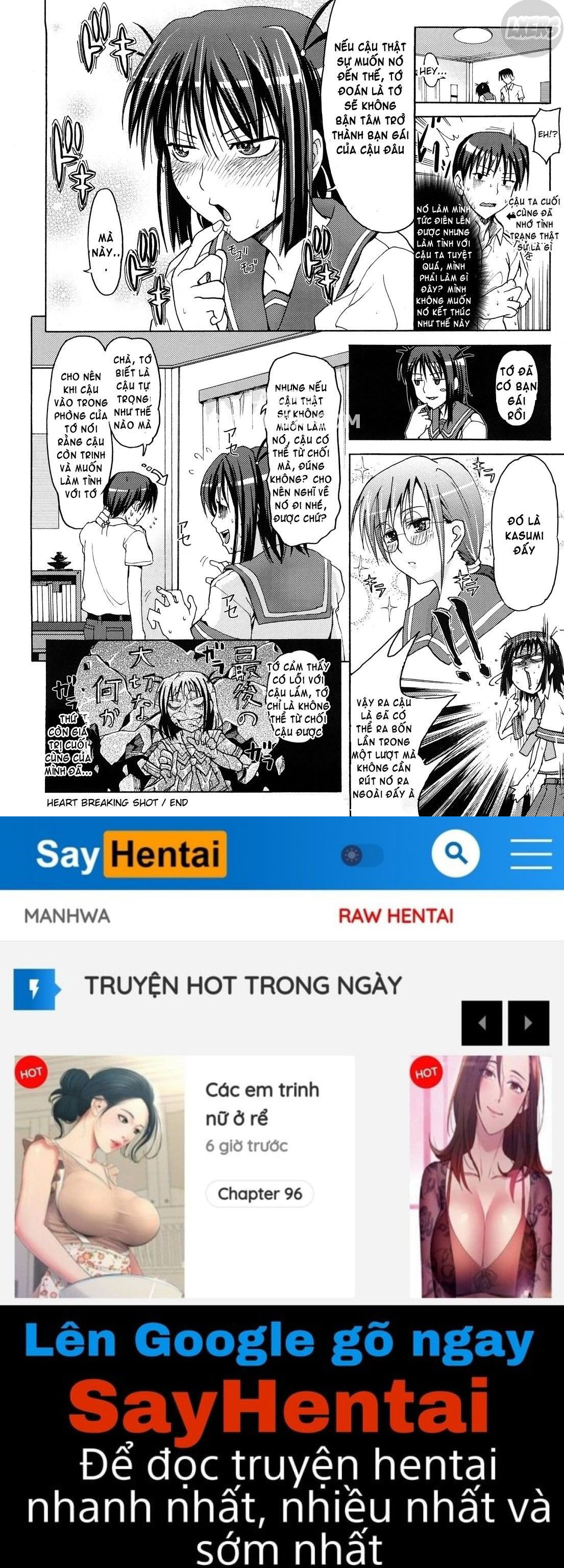 pure-girl-chap-7-24 integer