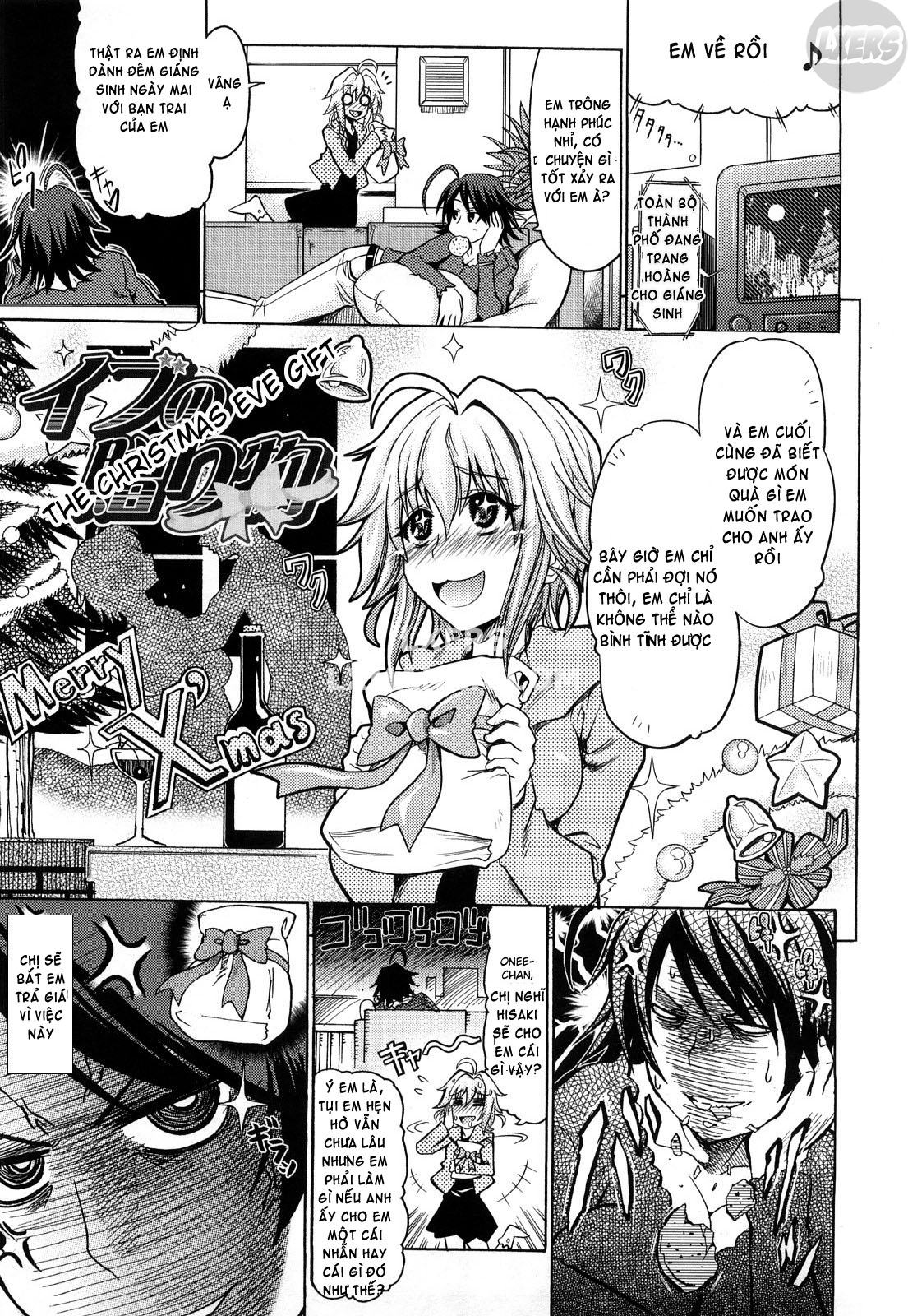 pure-girl-chap-8-3 integer