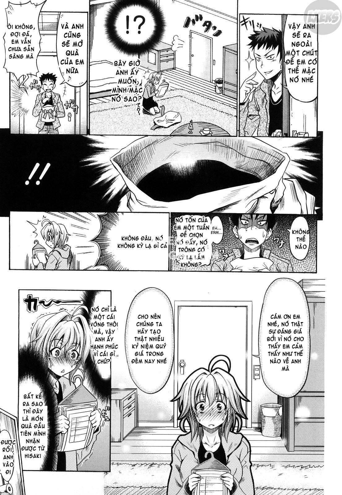 pure-girl-chap-8-5 integer