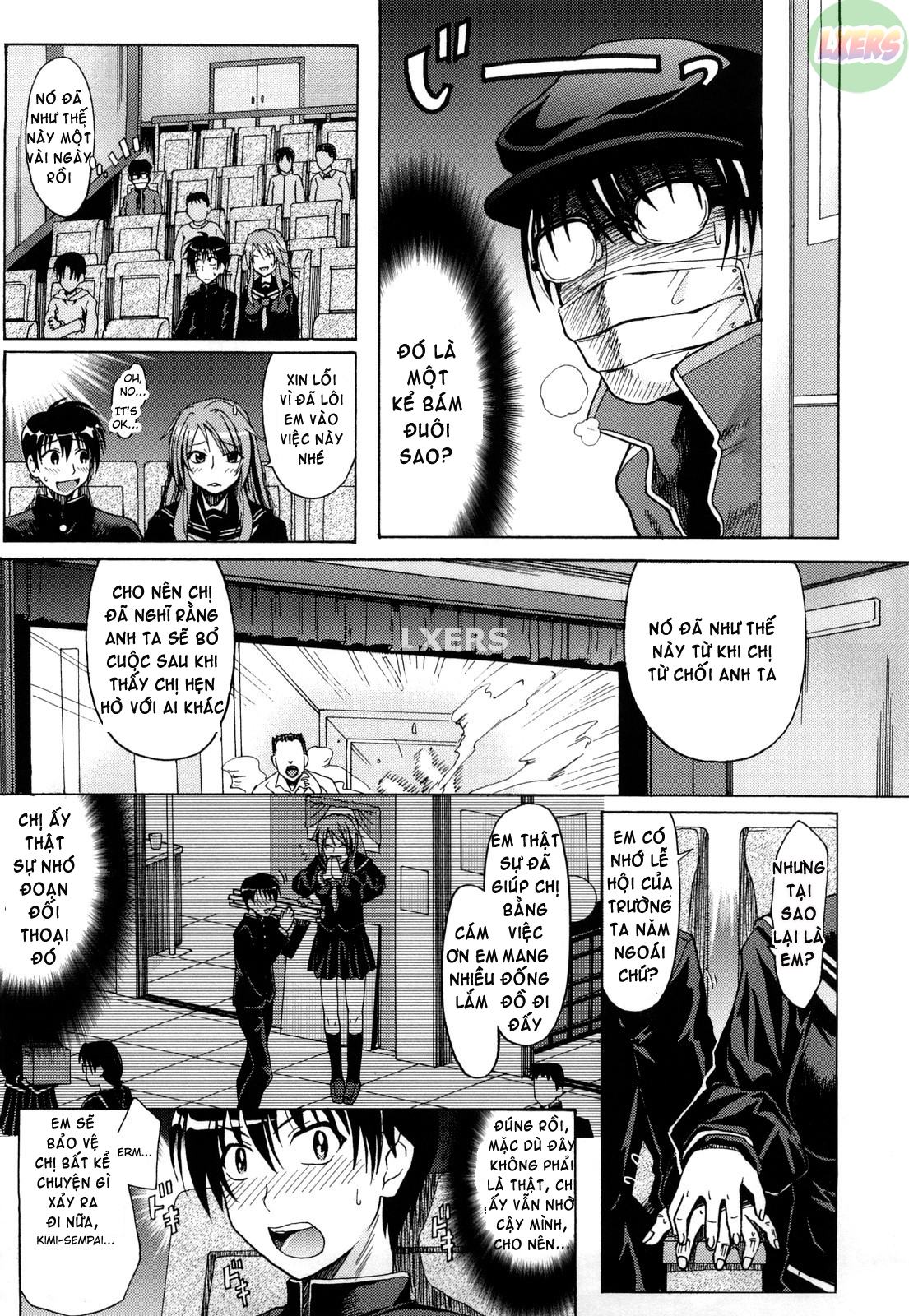 pure-girl-chap-9-5 integer