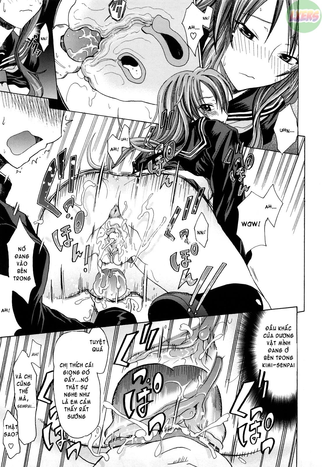 pure-girl-chap-9-17 integer