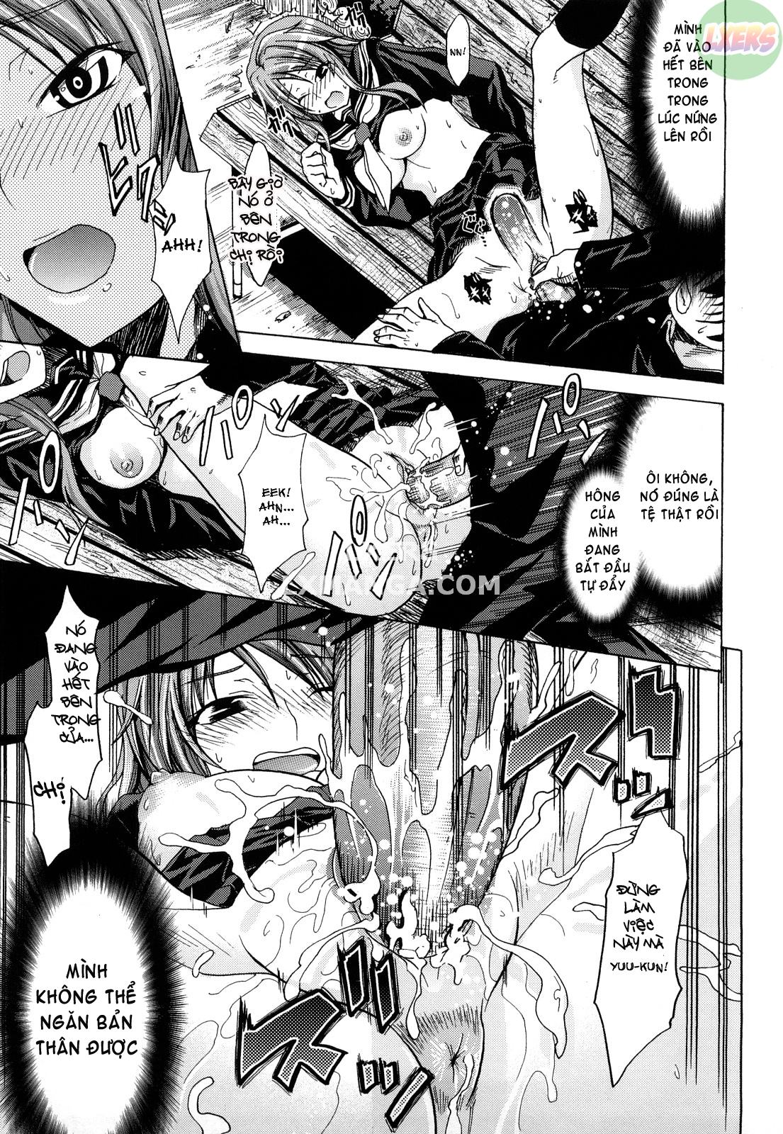 pure-girl-chap-9-21 integer