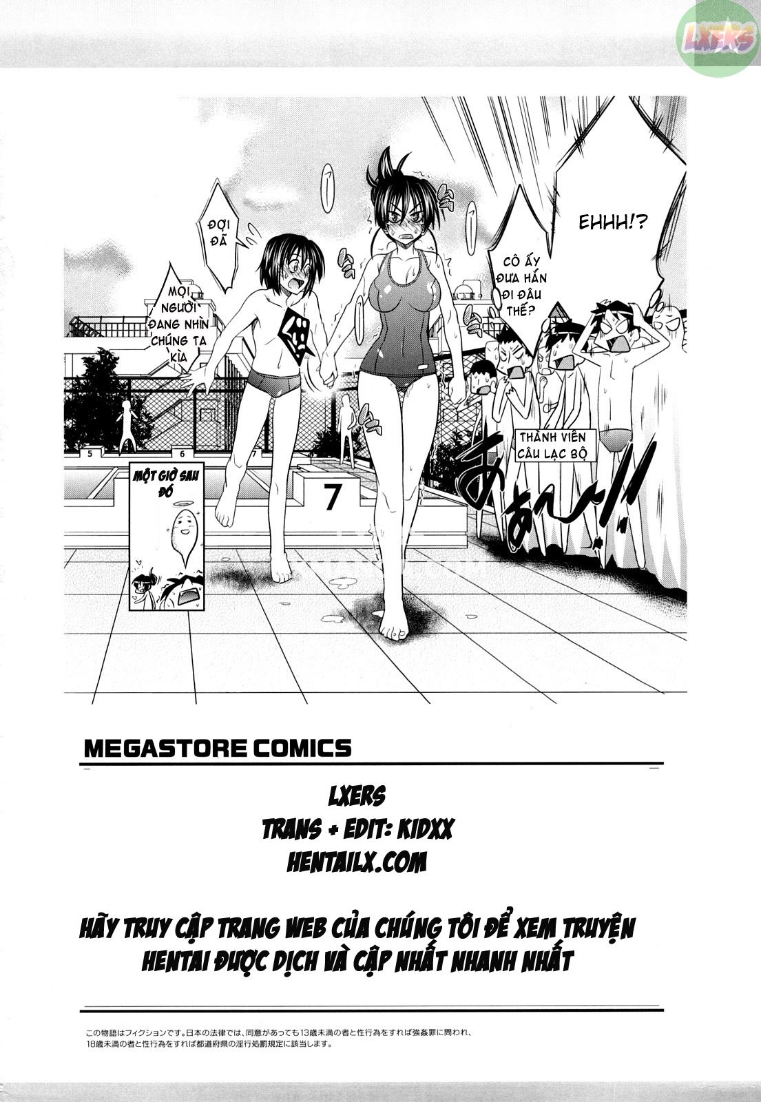 pure-girl-chap-9-30 integer