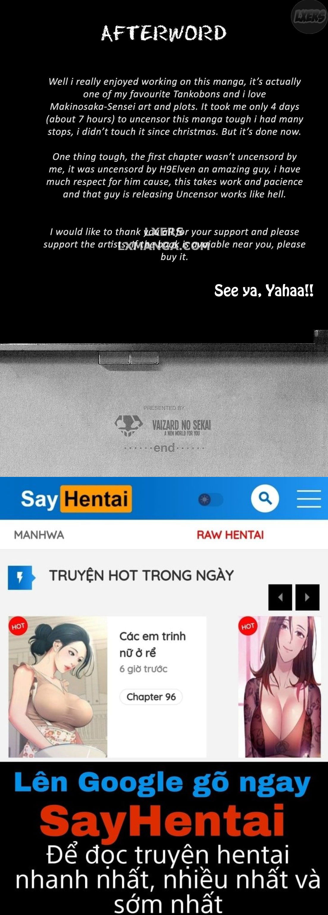 pure-girl-chap-9-32 integer