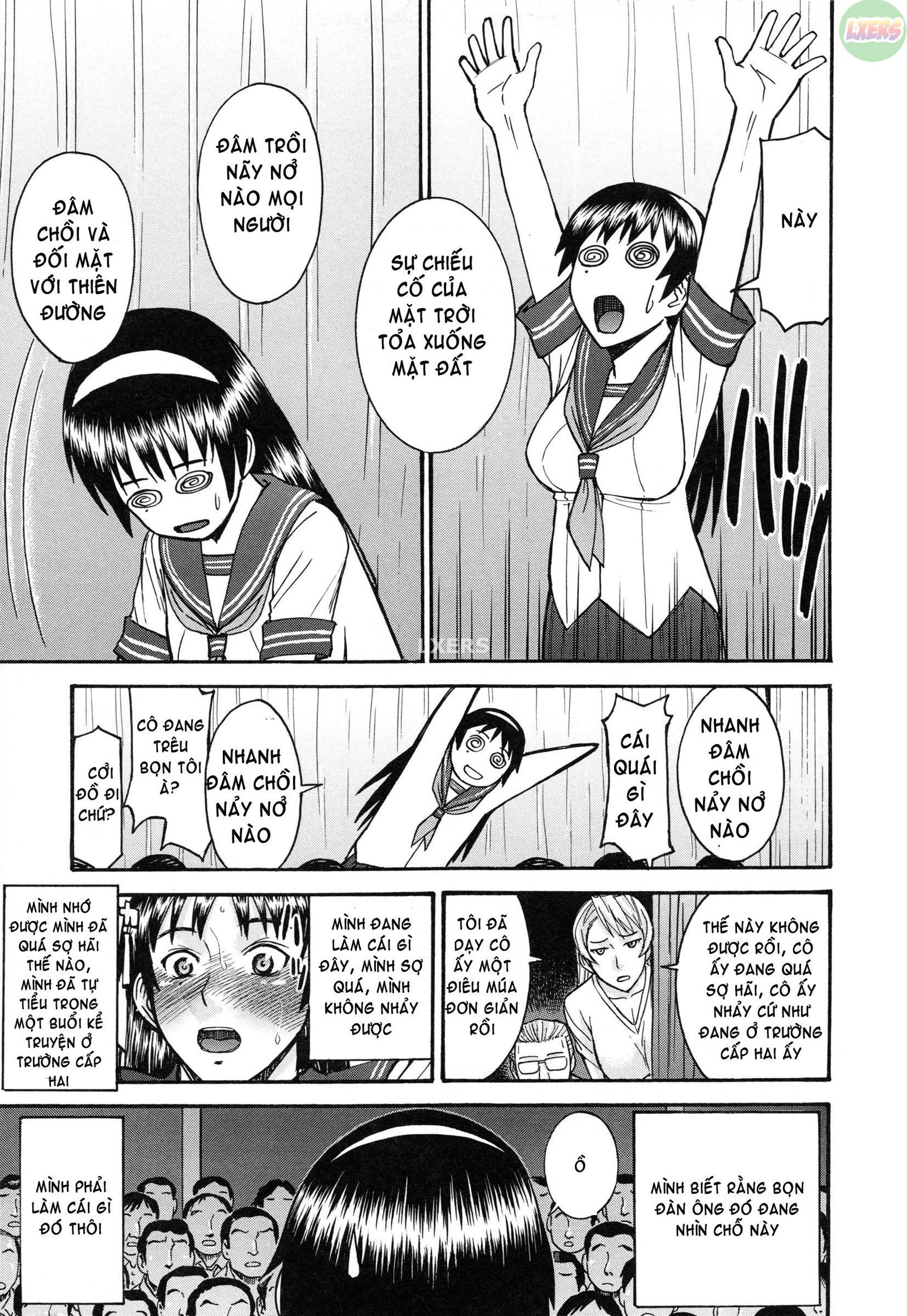 midara-na-shisen-chap-1-21 integer