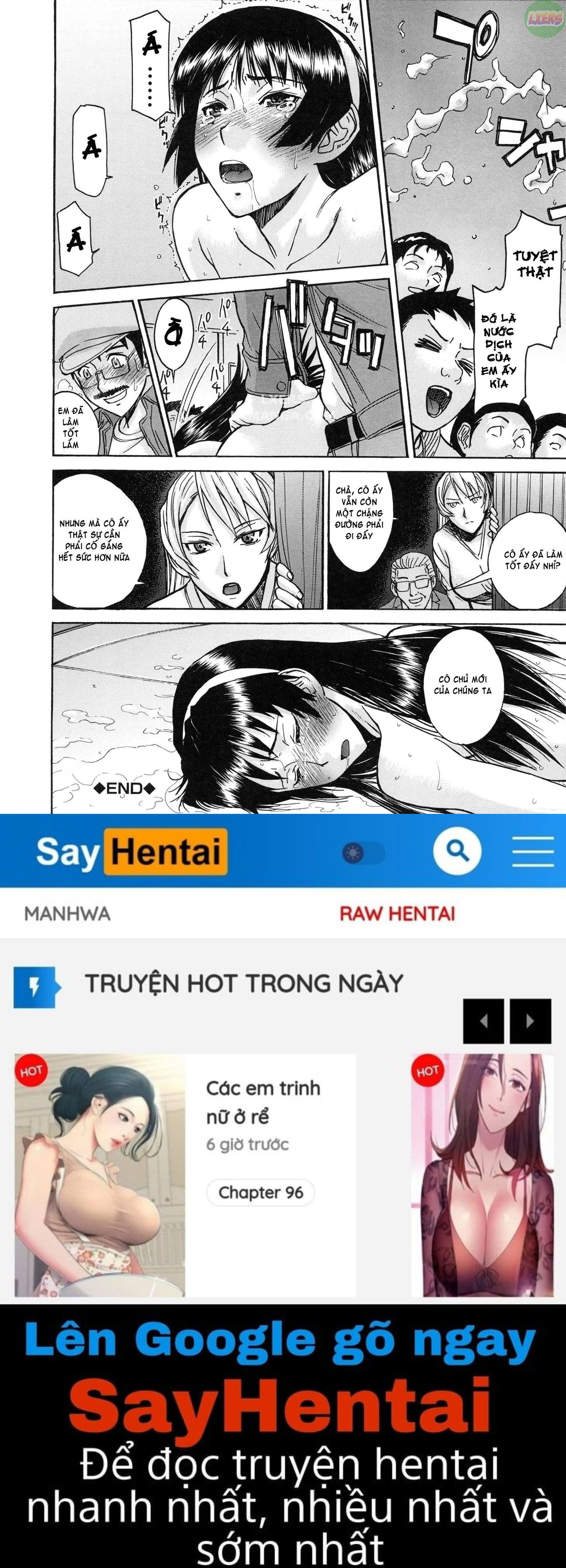 midara-na-shisen-chap-1-40 integer