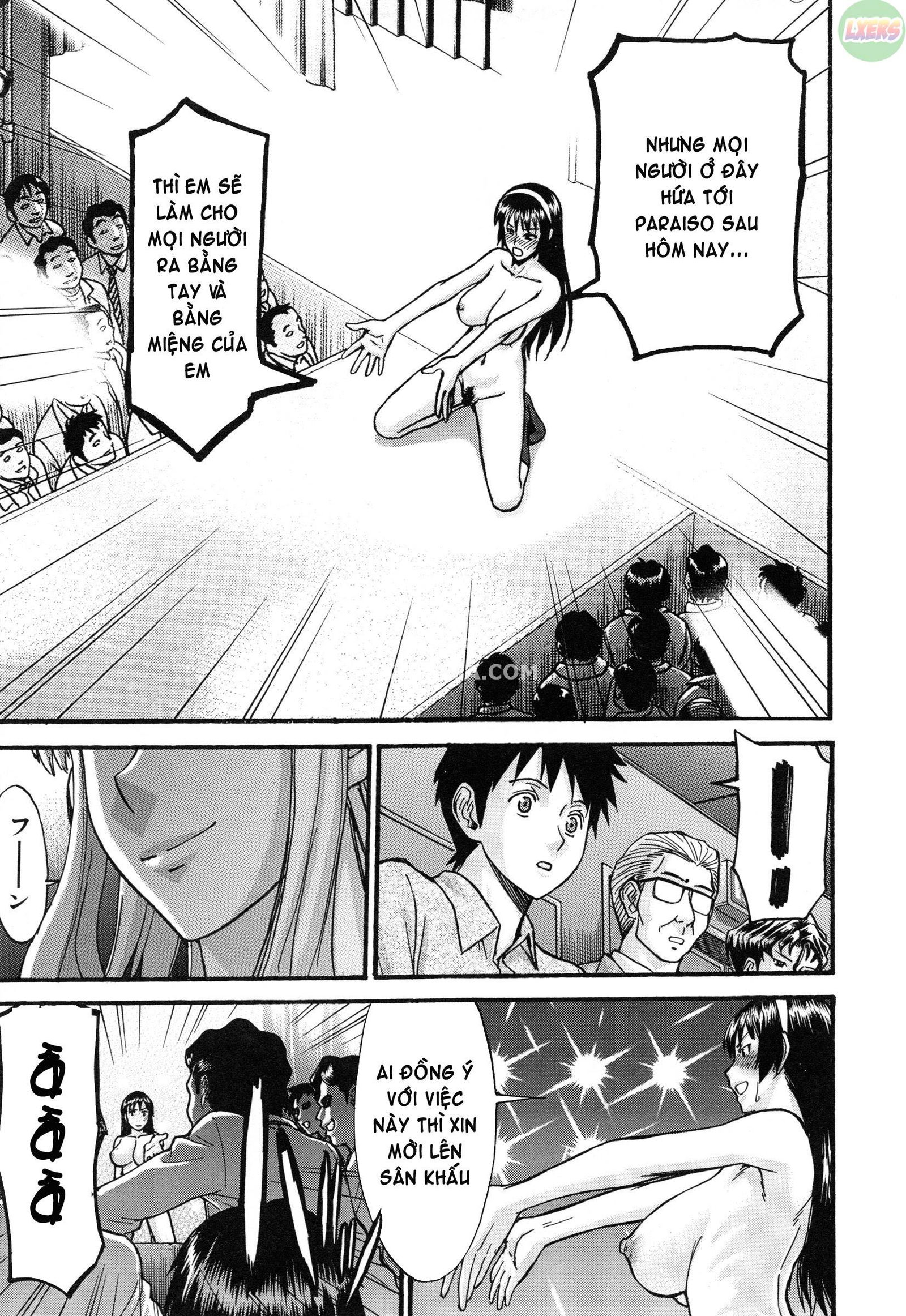 midara-na-shisen-chap-3-17 integer