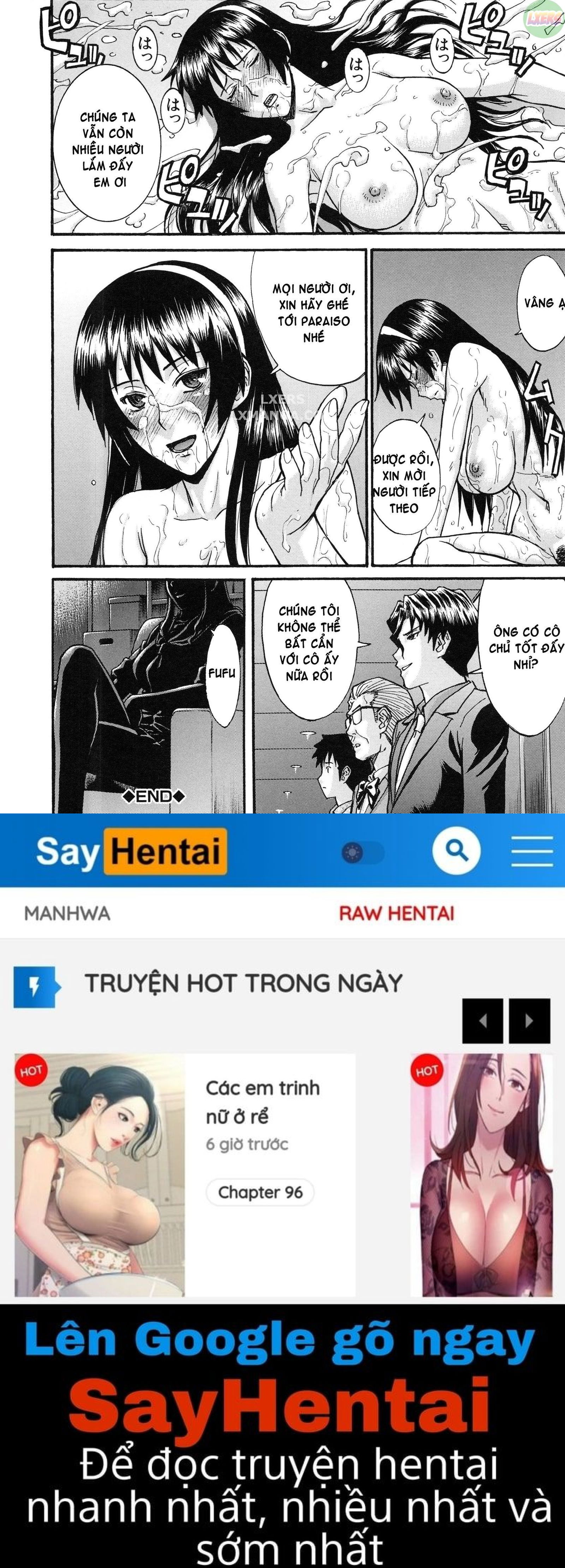 midara-na-shisen-chap-3-27 integer