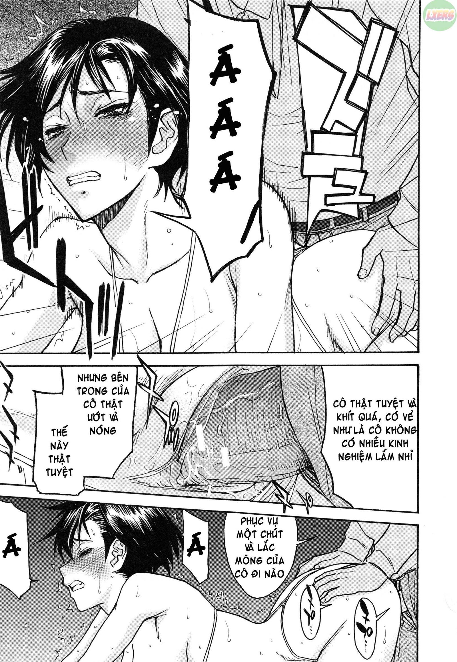 midara-na-shisen-chap-4-23 integer