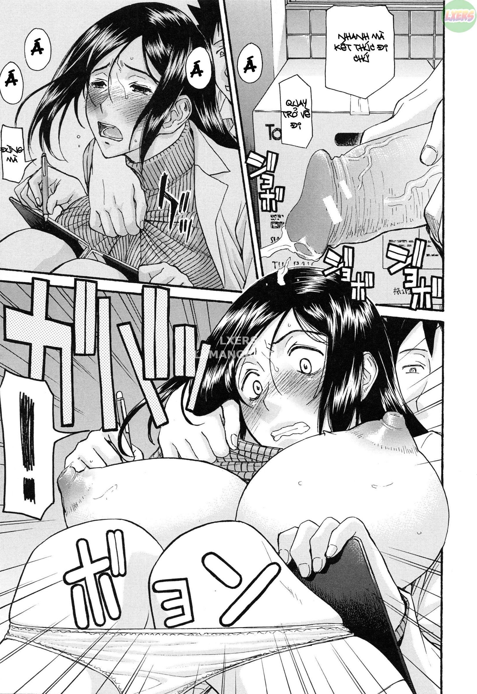 midara-na-shisen-chap-7-13 integer