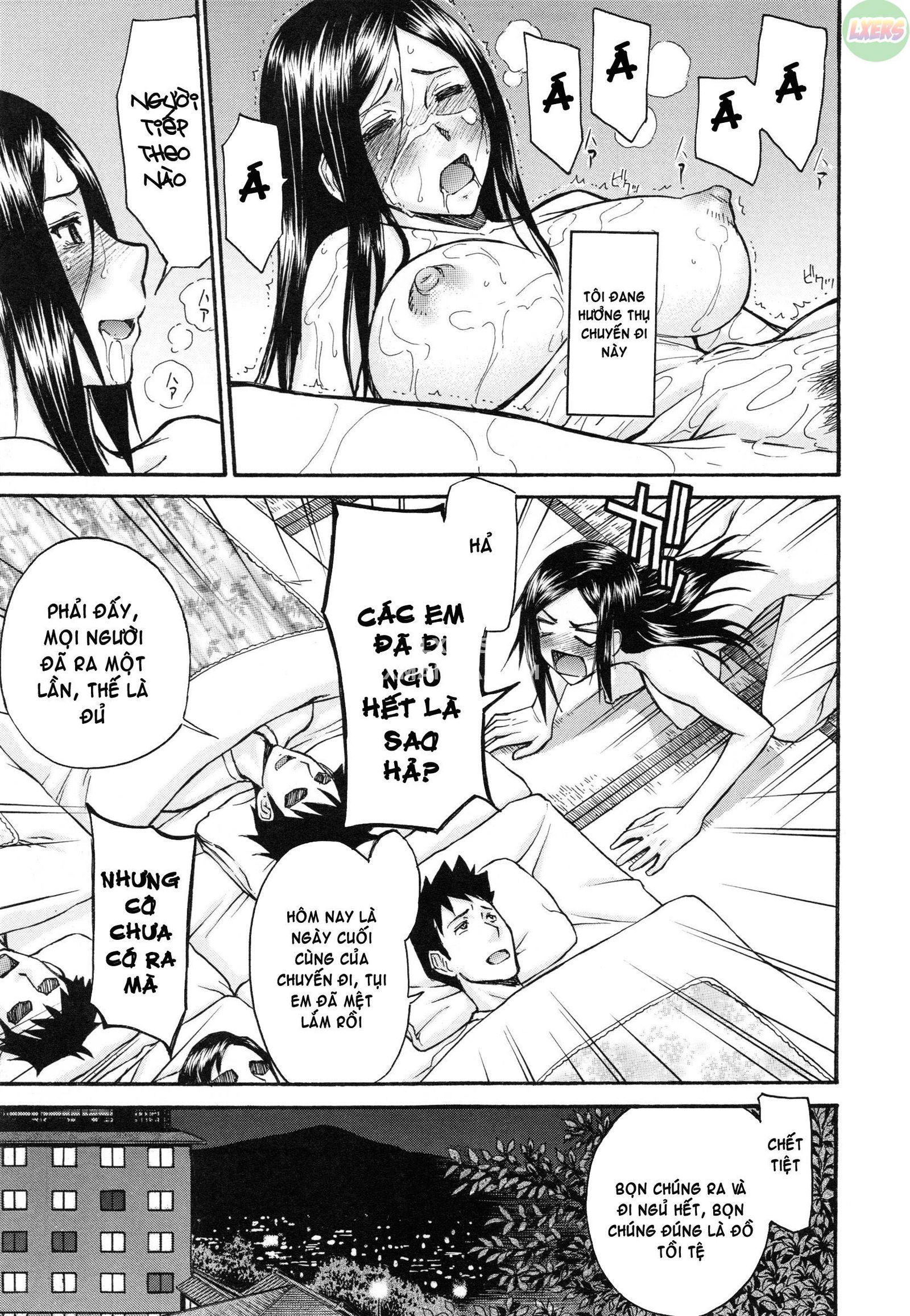 midara-na-shisen-chap-8-7 integer