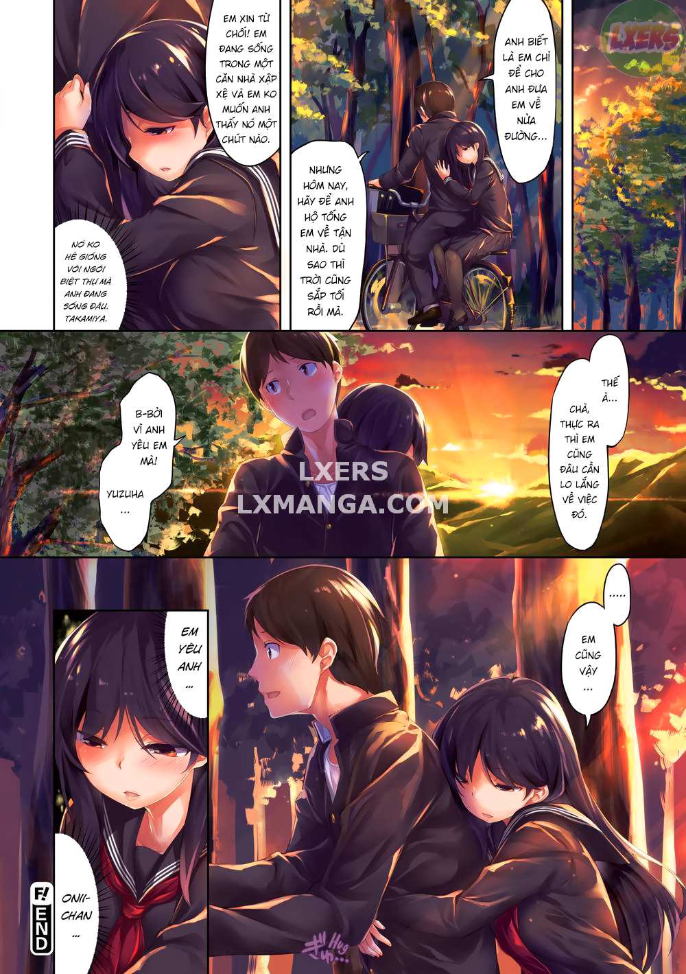 whispers-after-class-chap-1-13 integer