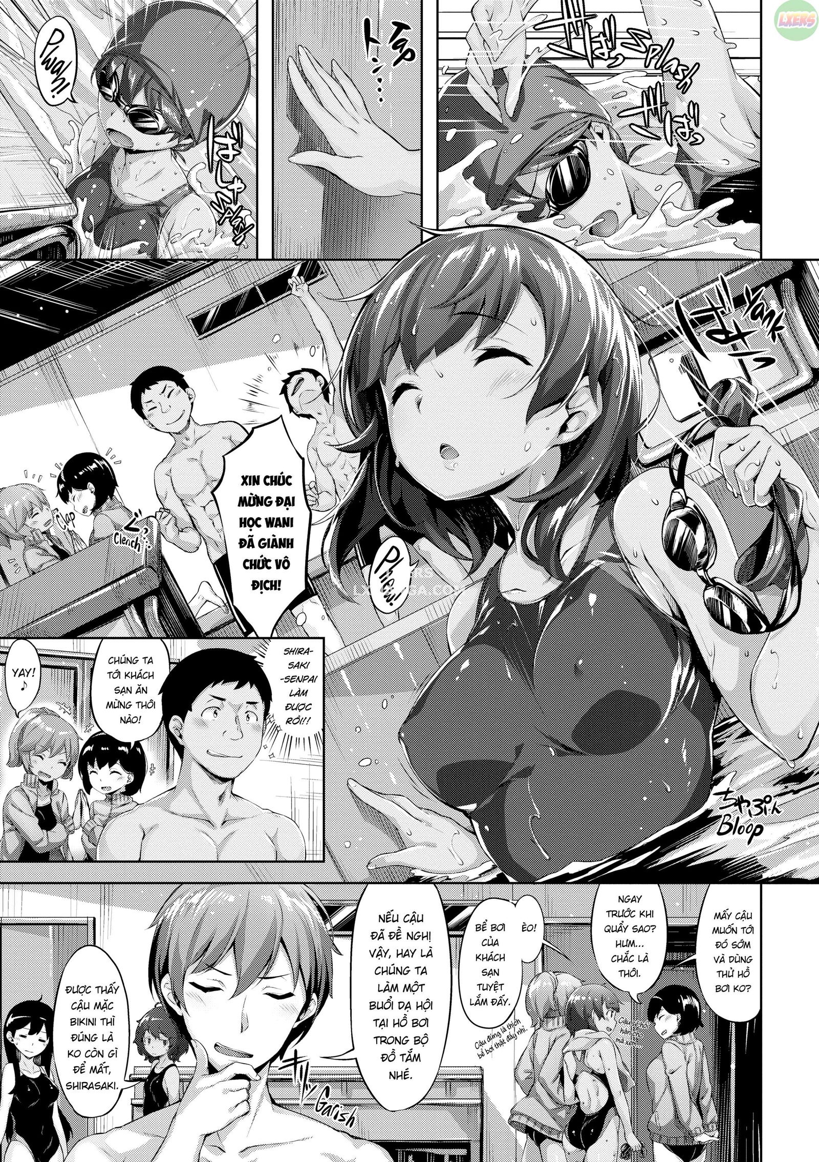 whispers-after-class-chap-2-3 integer