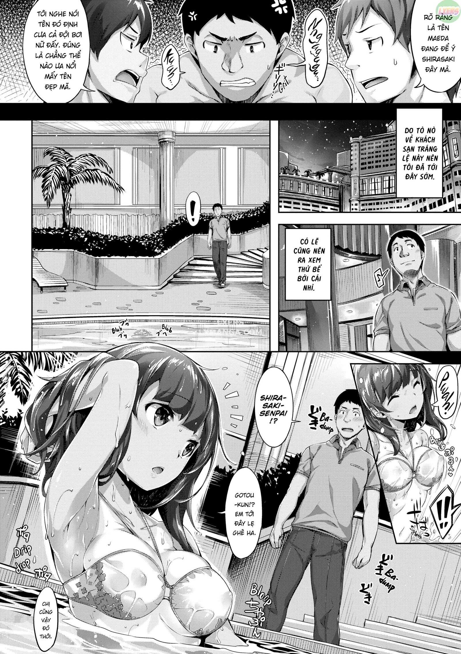 whispers-after-class-chap-2-4 integer