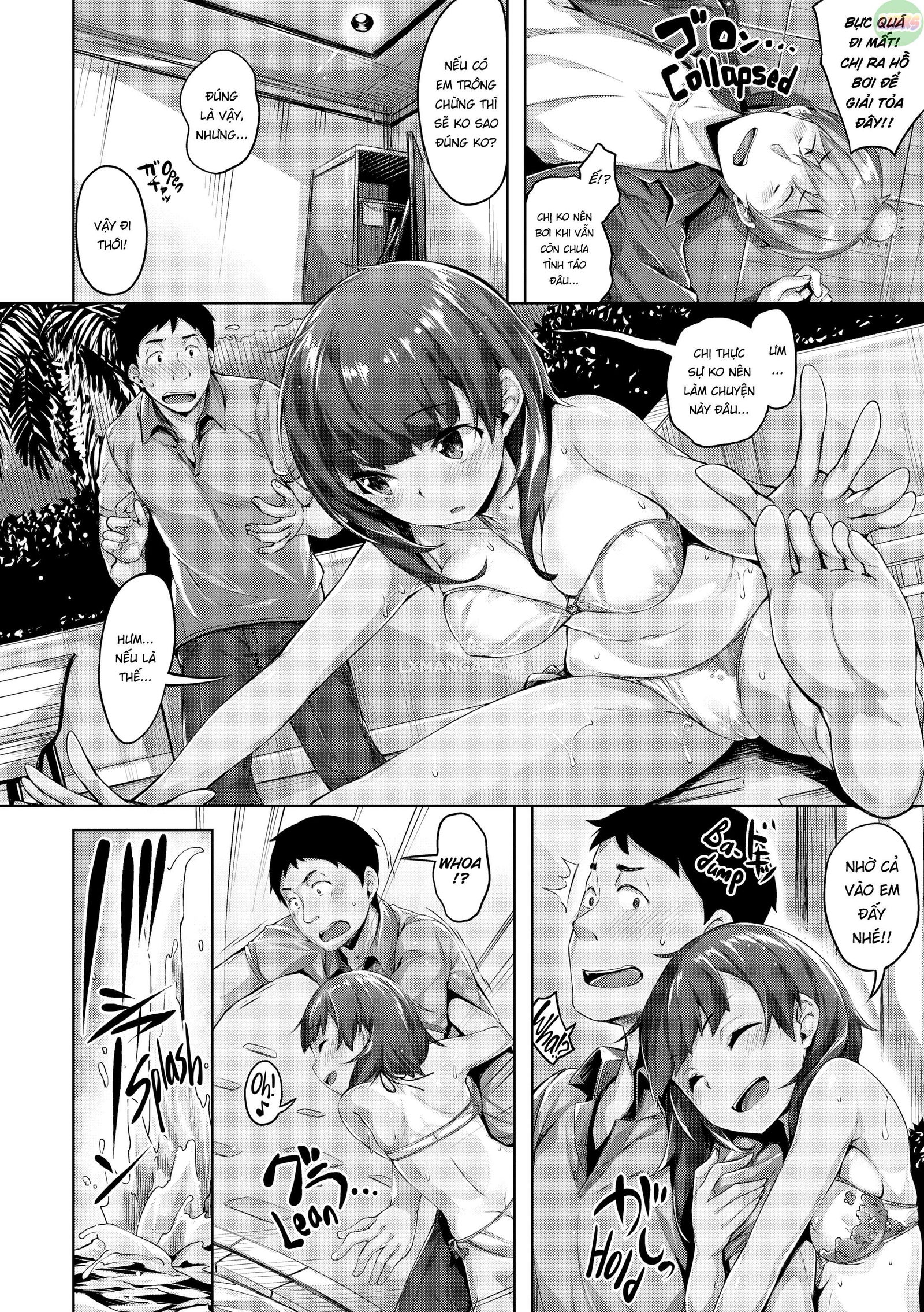 whispers-after-class-chap-2-10 integer