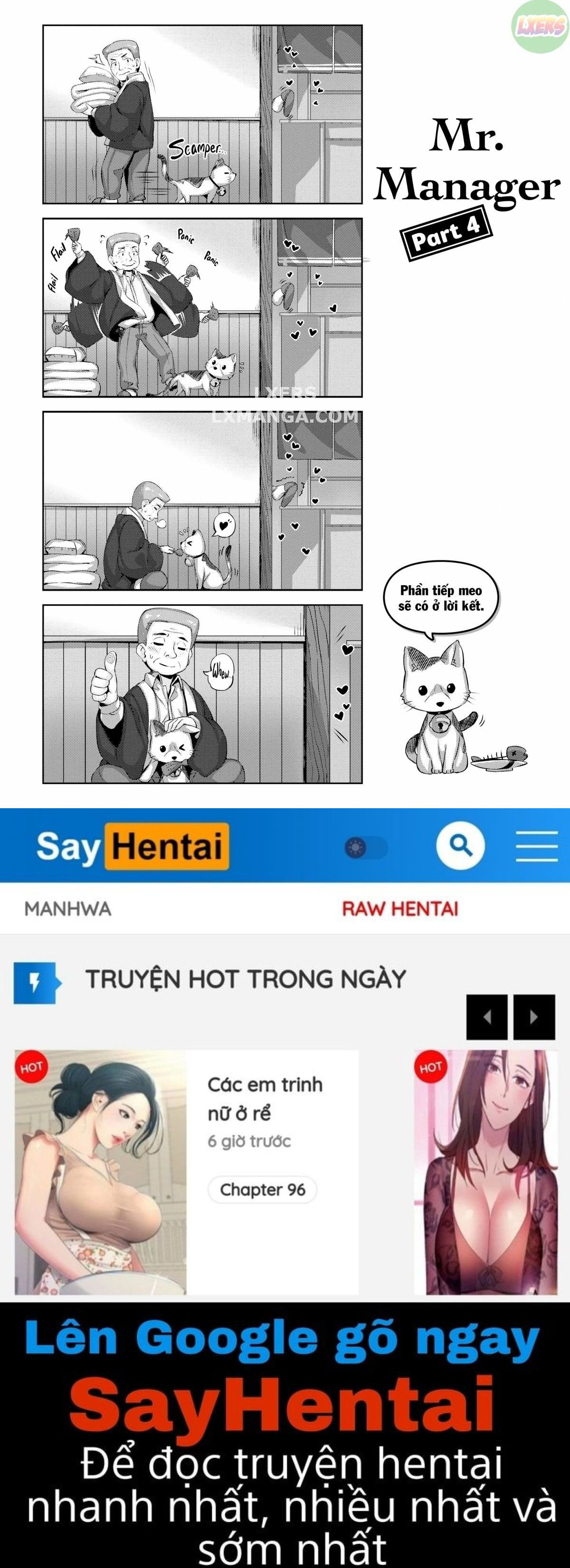 whispers-after-class-chap-3-24 integer