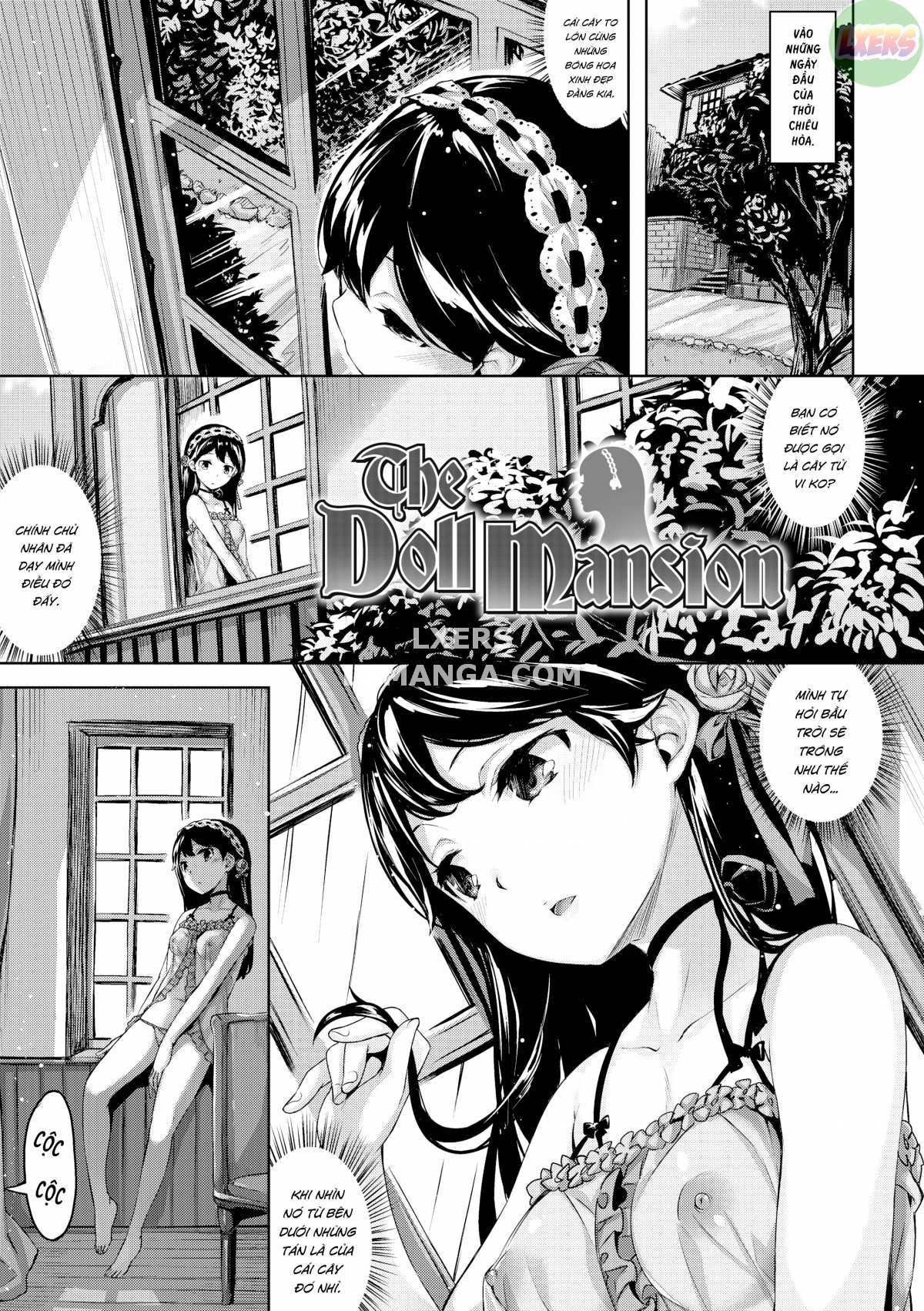 whispers-after-class-chap-4-3 integer