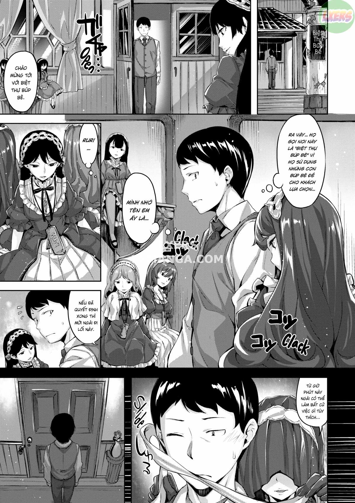 whispers-after-class-chap-4-7 integer