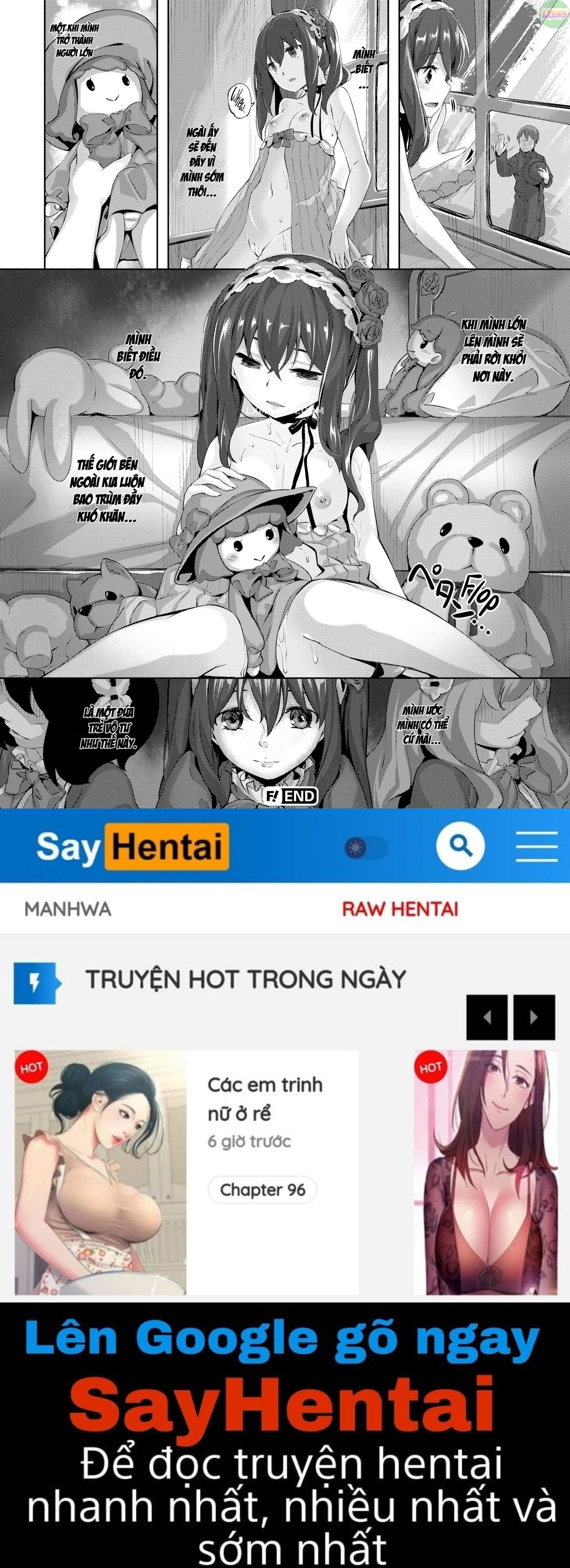 whispers-after-class-chap-4-26 integer