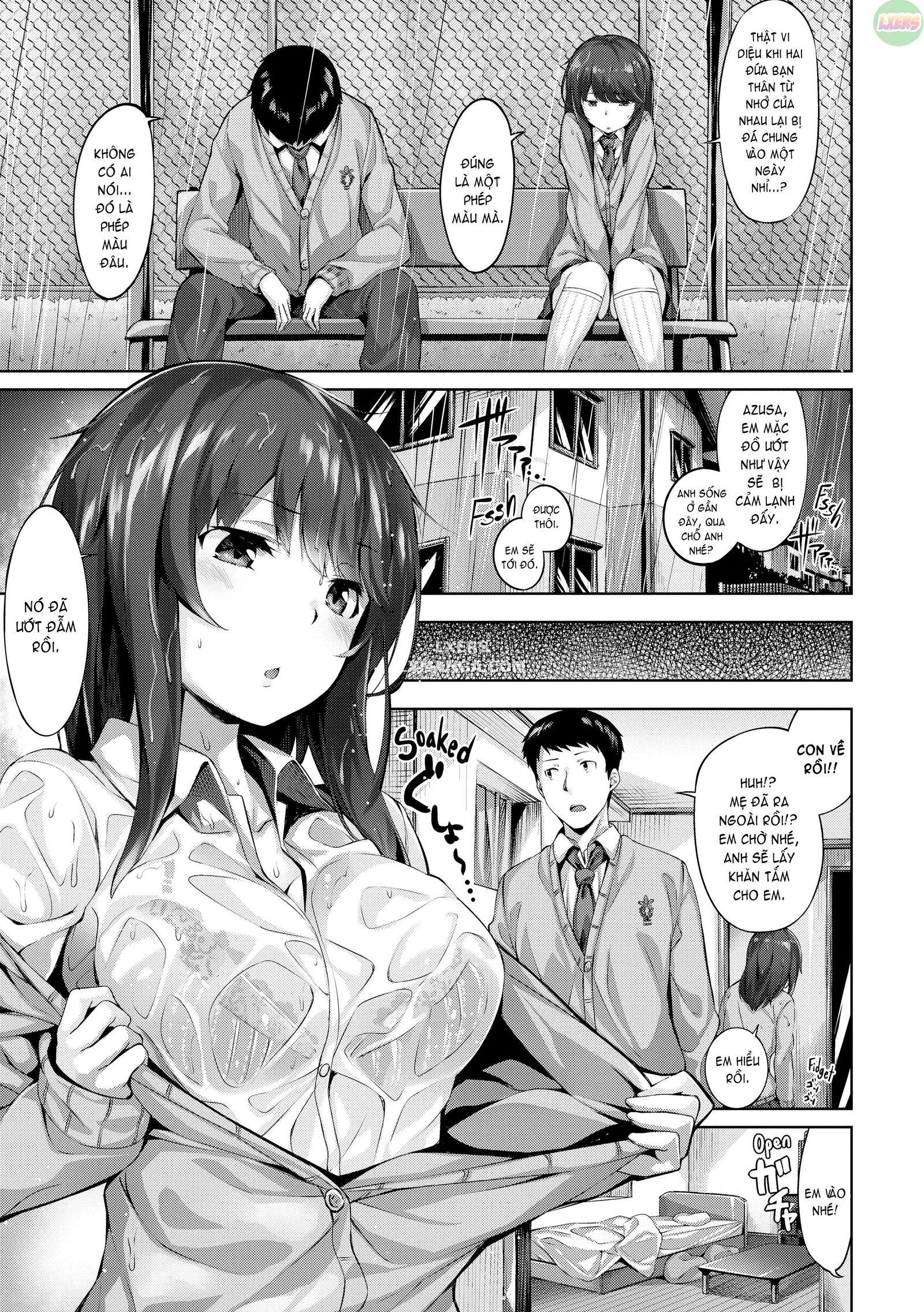 whispers-after-class-chap-5-9 integer