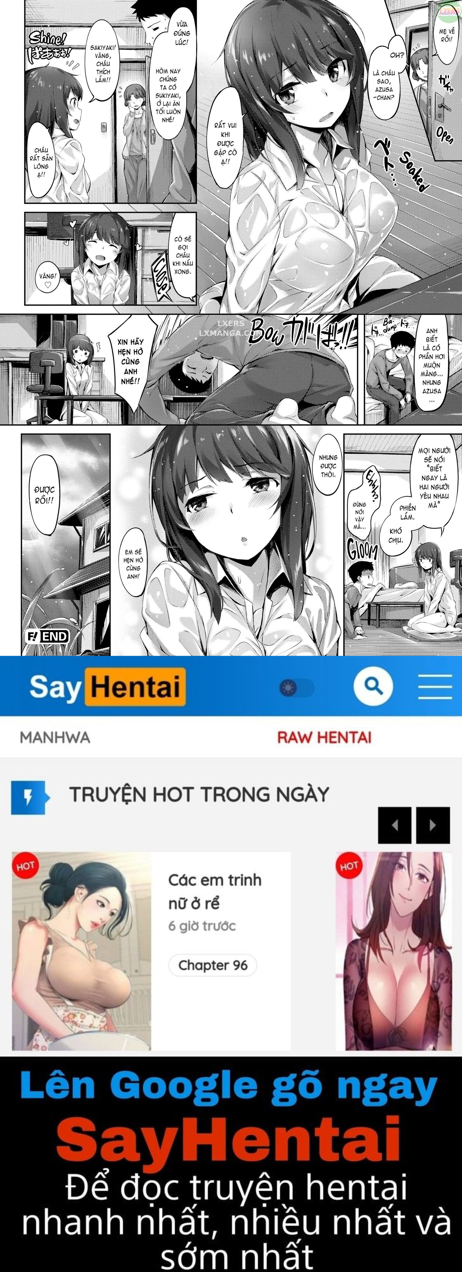 whispers-after-class-chap-5-22 integer