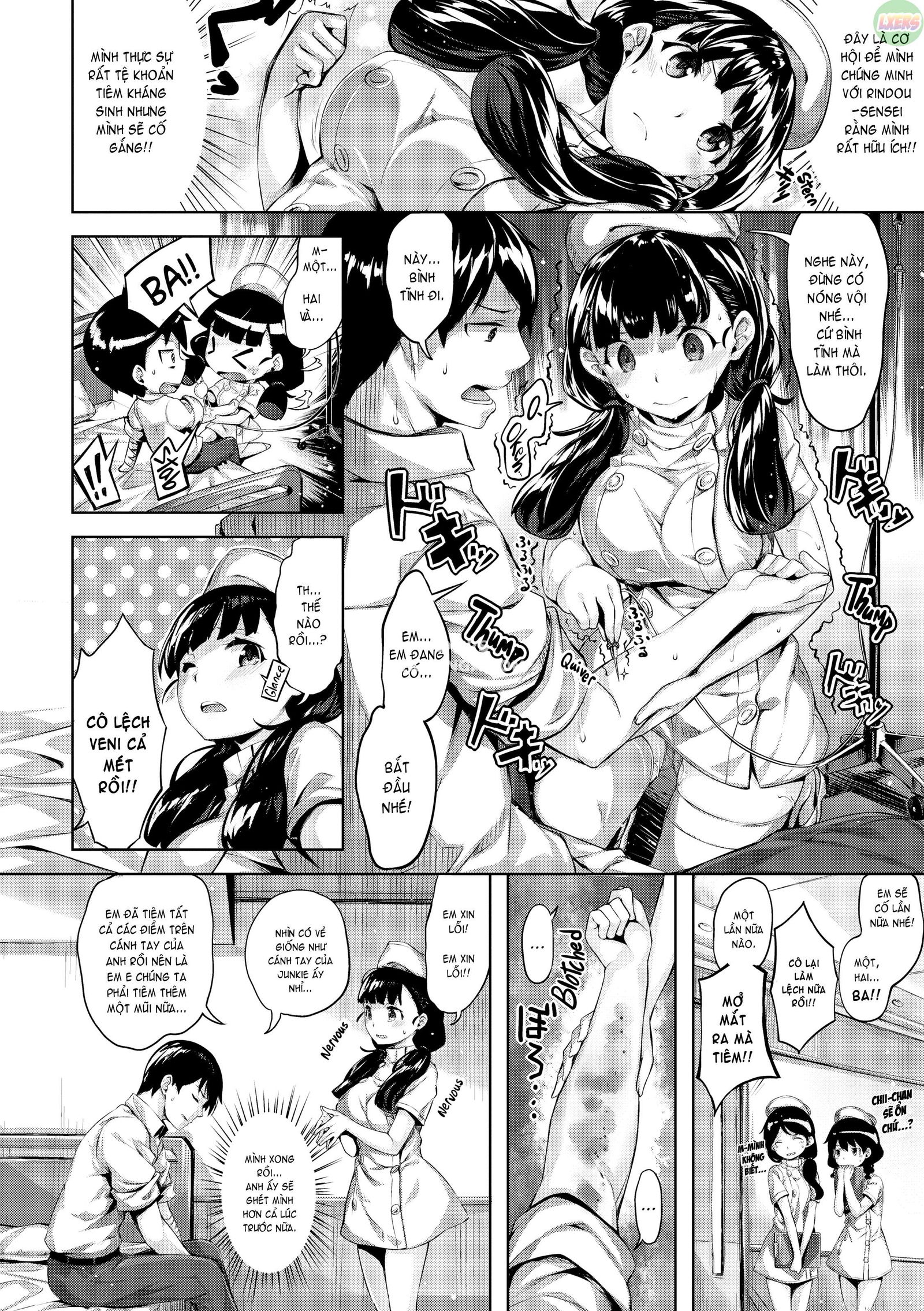 whispers-after-class-chap-6-6 integer