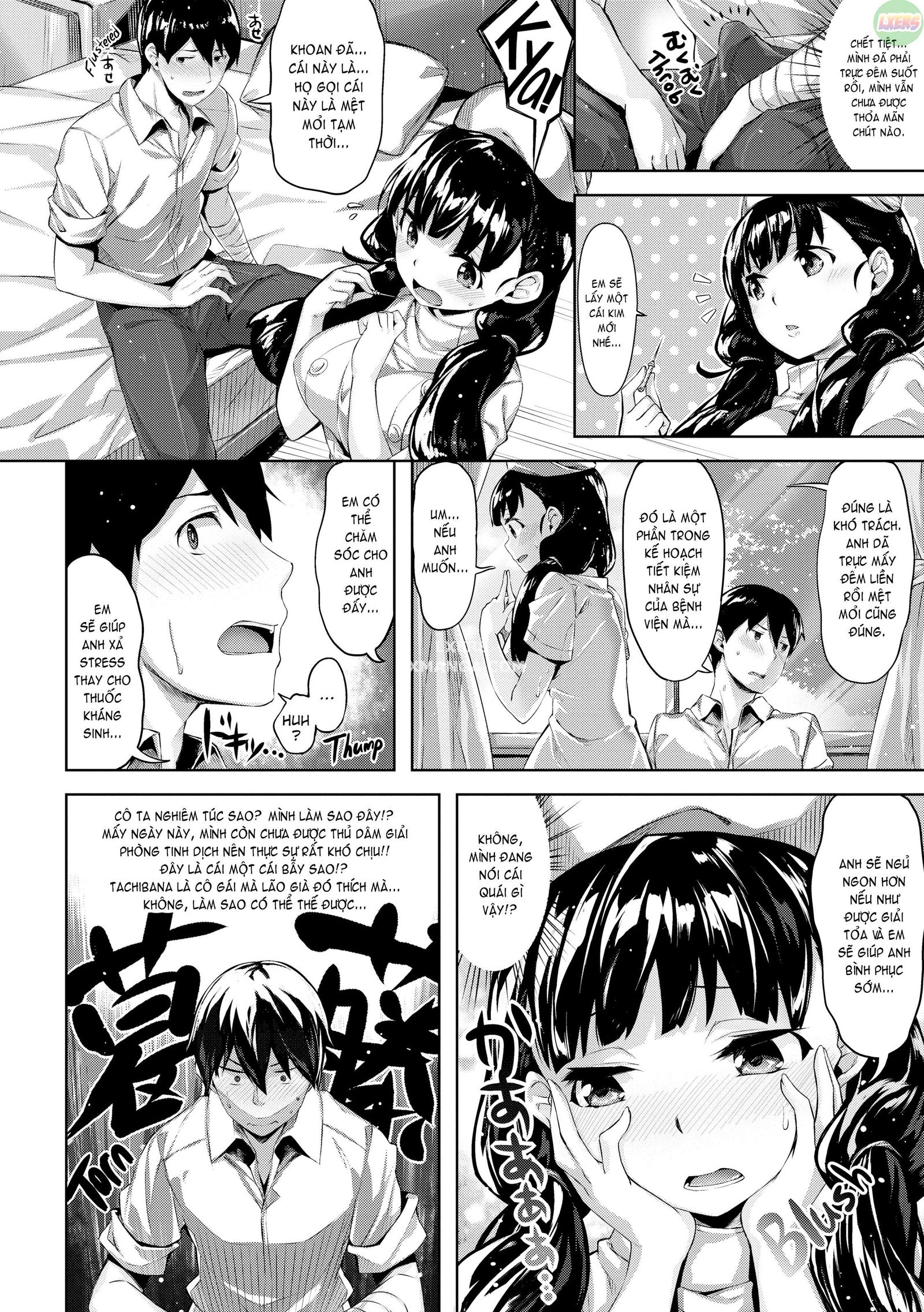 whispers-after-class-chap-6-8 integer