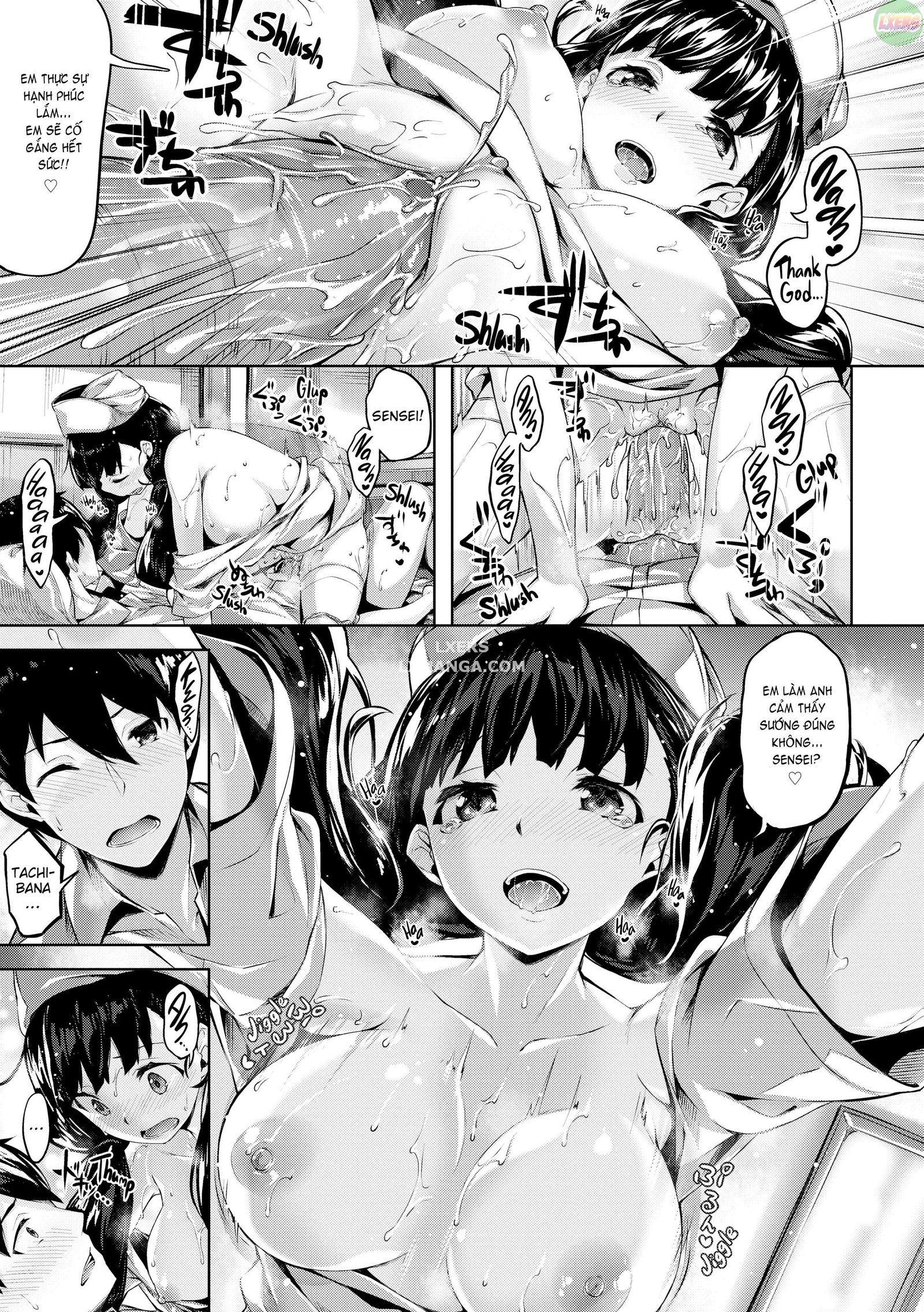 whispers-after-class-chap-6-13 integer