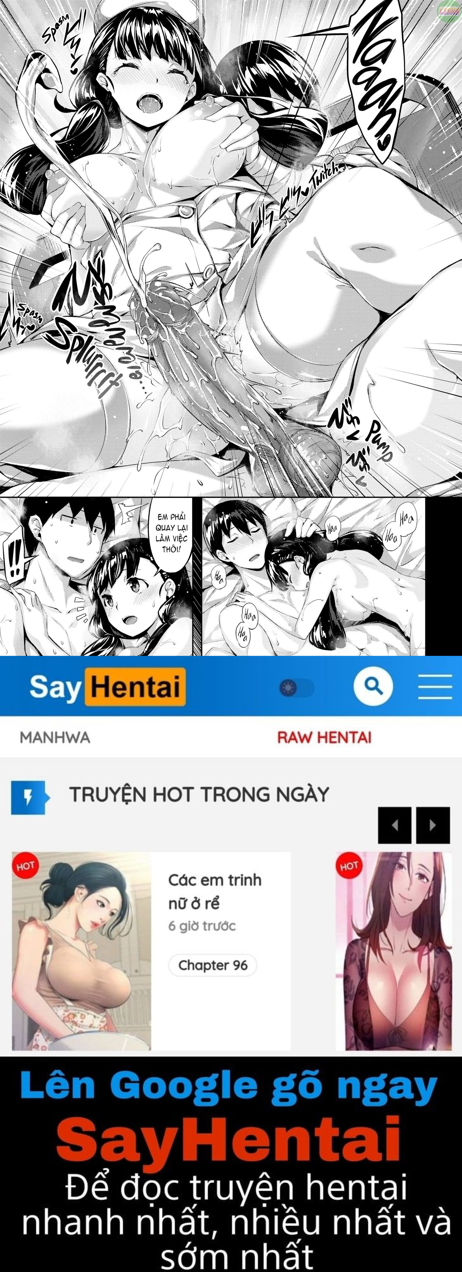 whispers-after-class-chap-6-17 integer