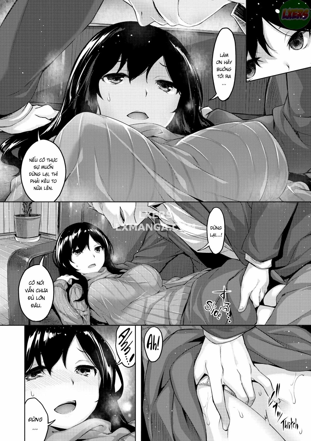 whispers-after-class-chap-7-10 integer