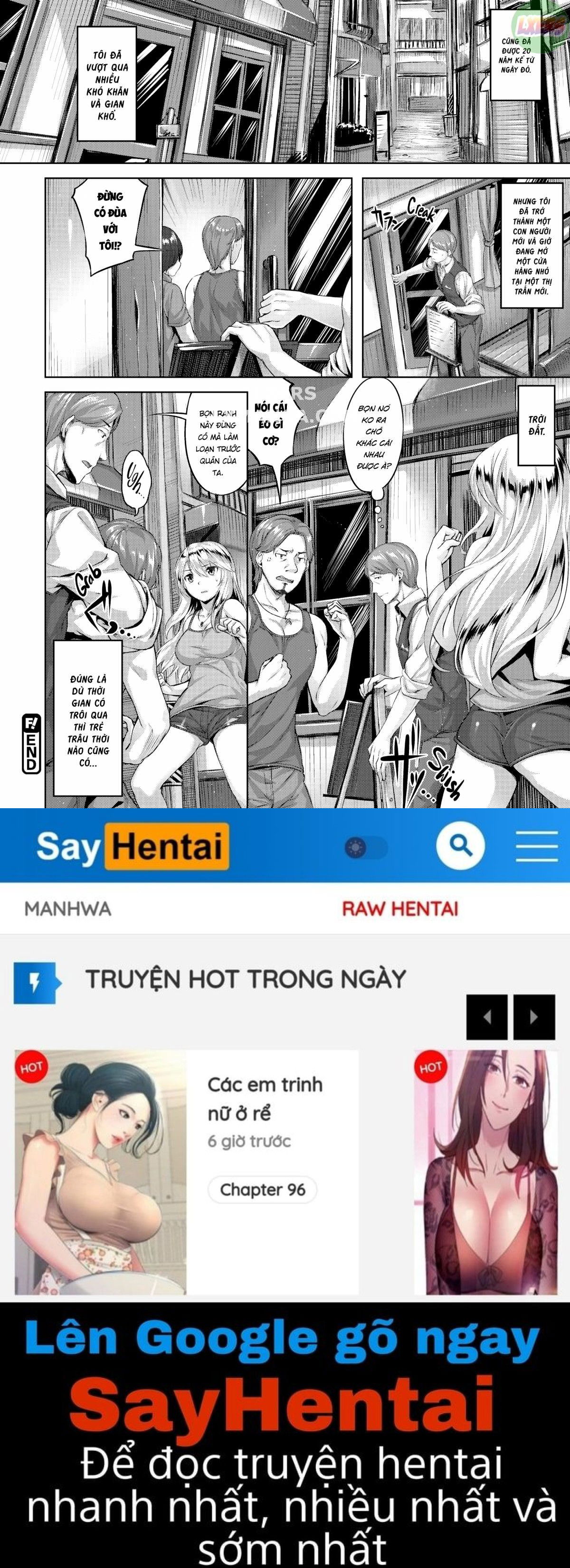 whispers-after-class-chap-7-26 integer