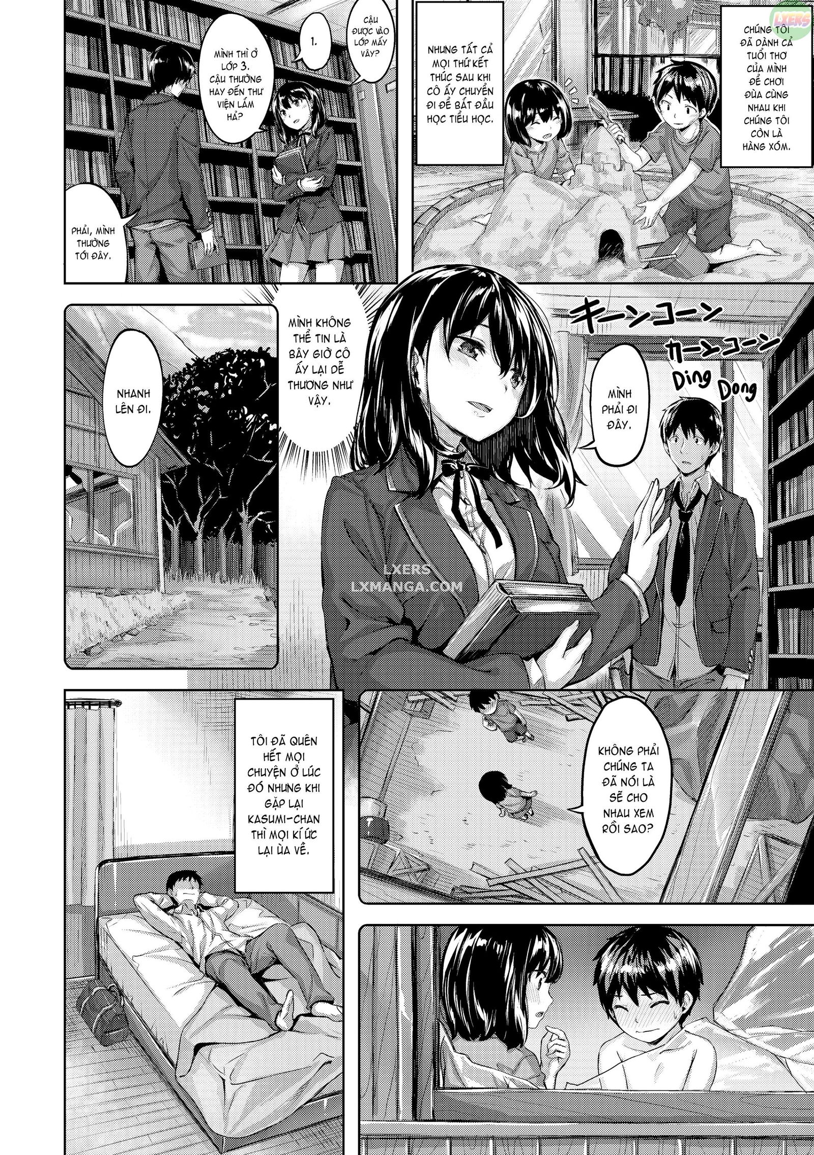 whispers-after-class-chap-8-4 integer