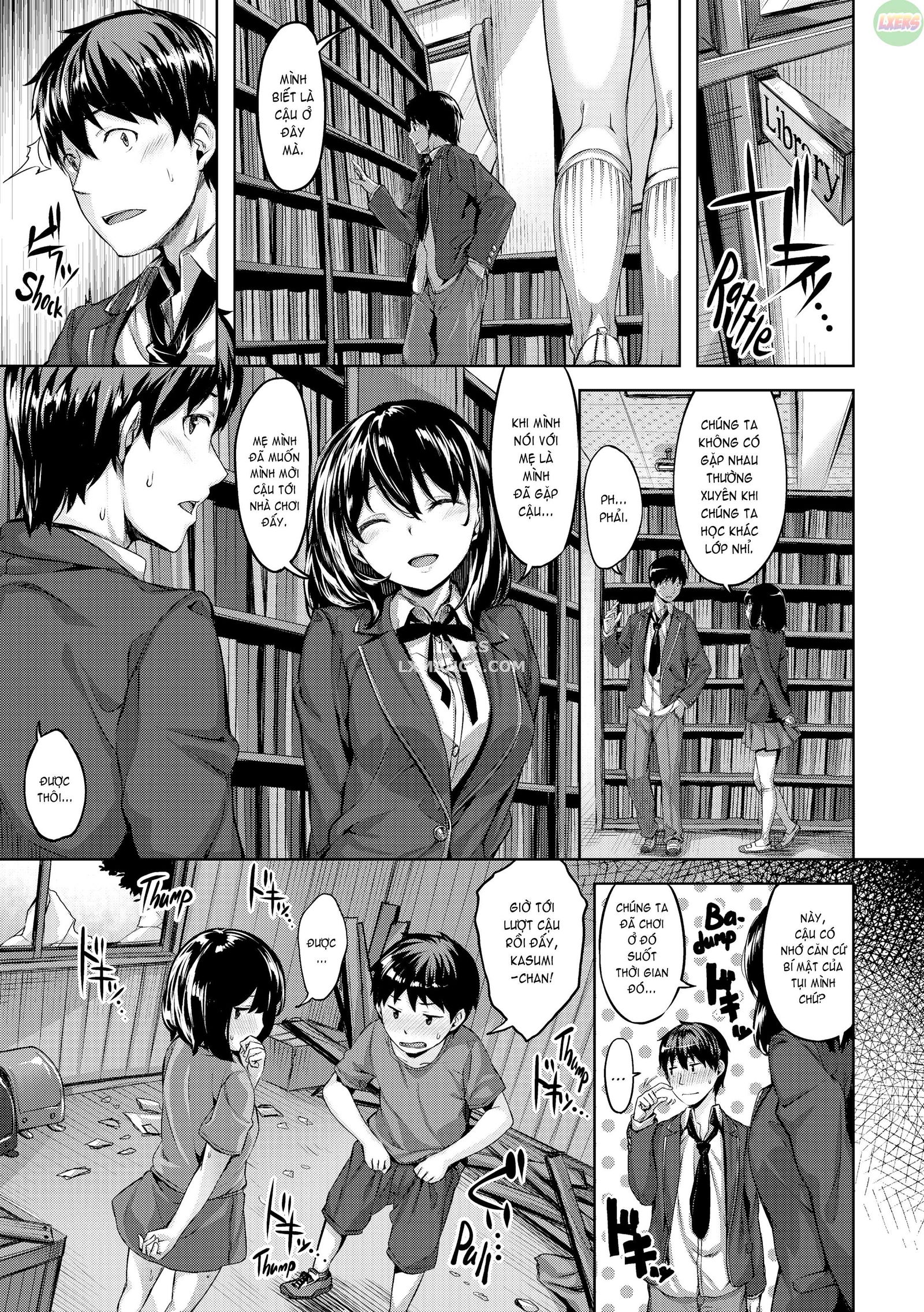 whispers-after-class-chap-8-5 integer