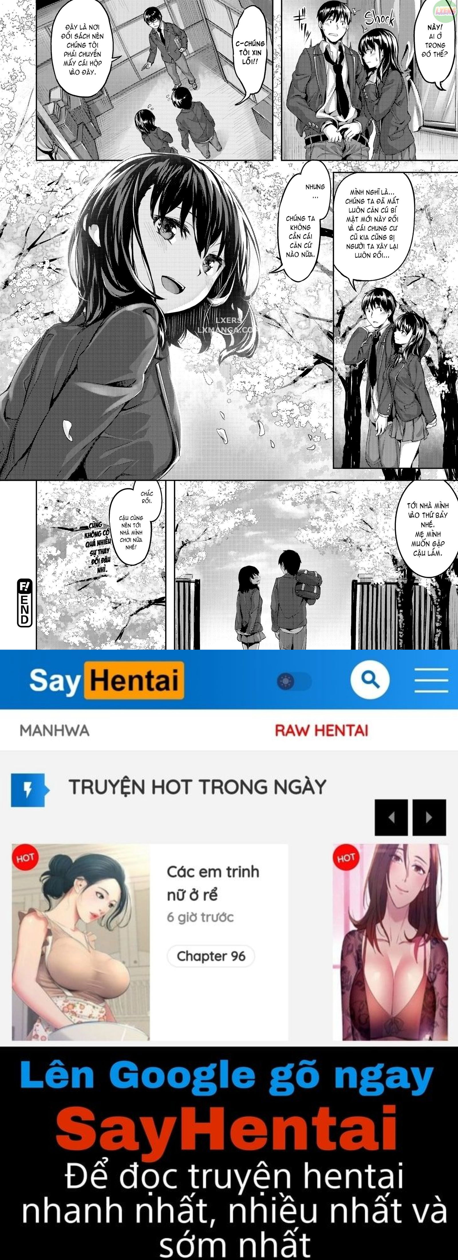 whispers-after-class-chap-8-20 integer