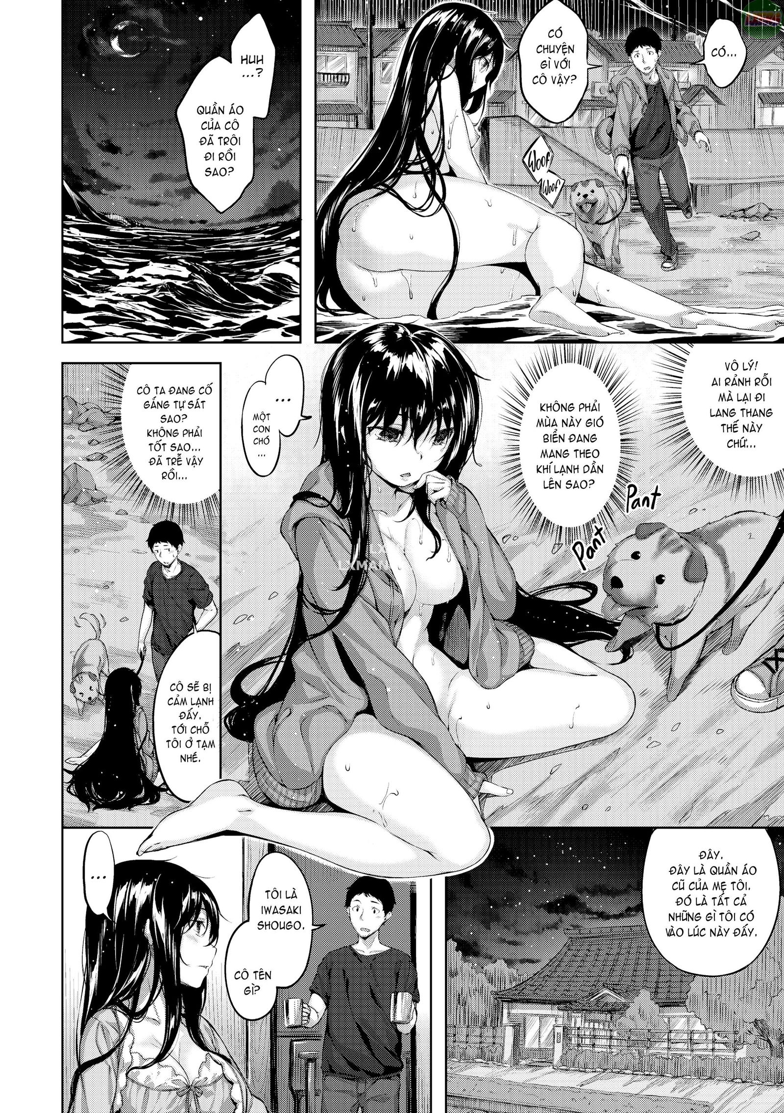 whispers-after-class-chap-9-4 integer