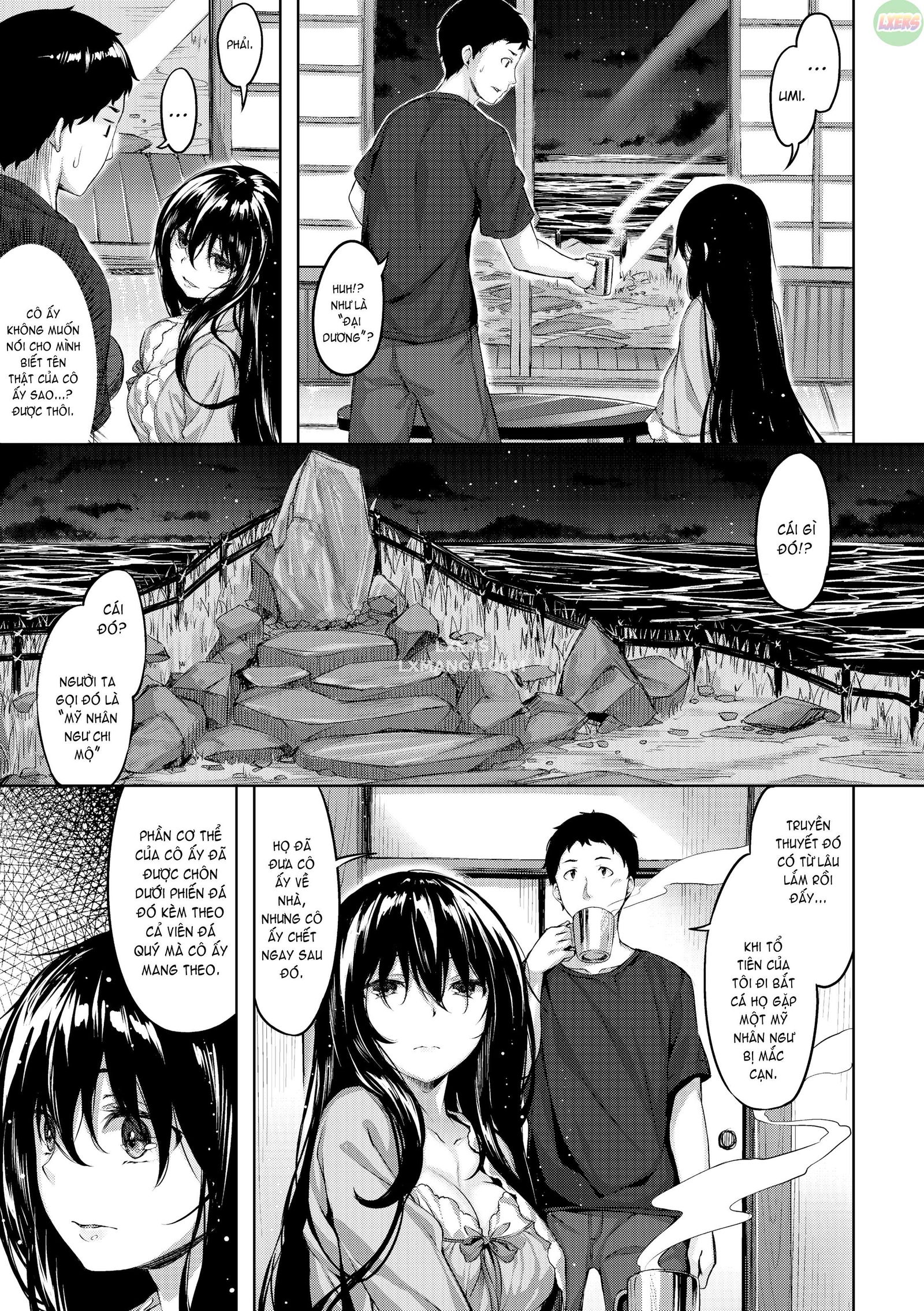 whispers-after-class-chap-9-5 integer