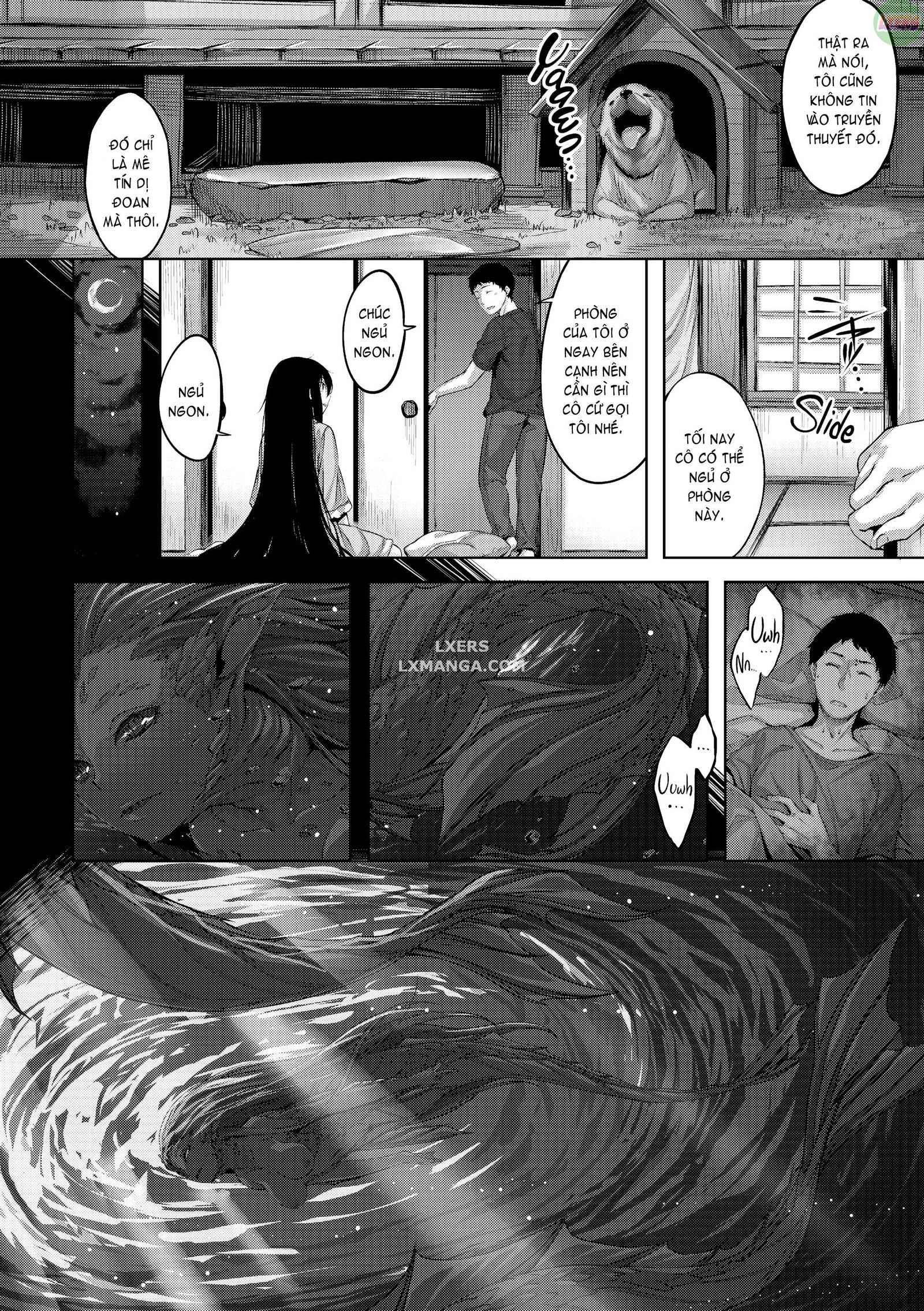 whispers-after-class-chap-9-6 integer