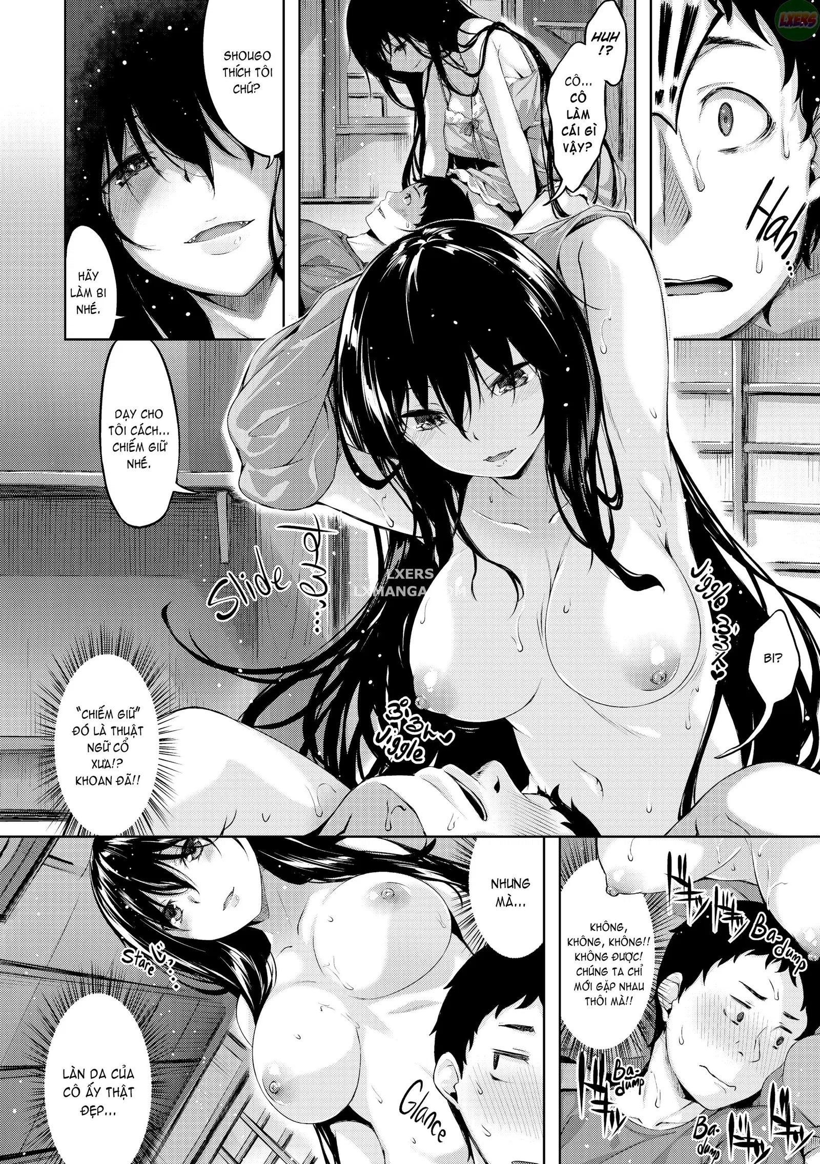 whispers-after-class-chap-9-8 integer