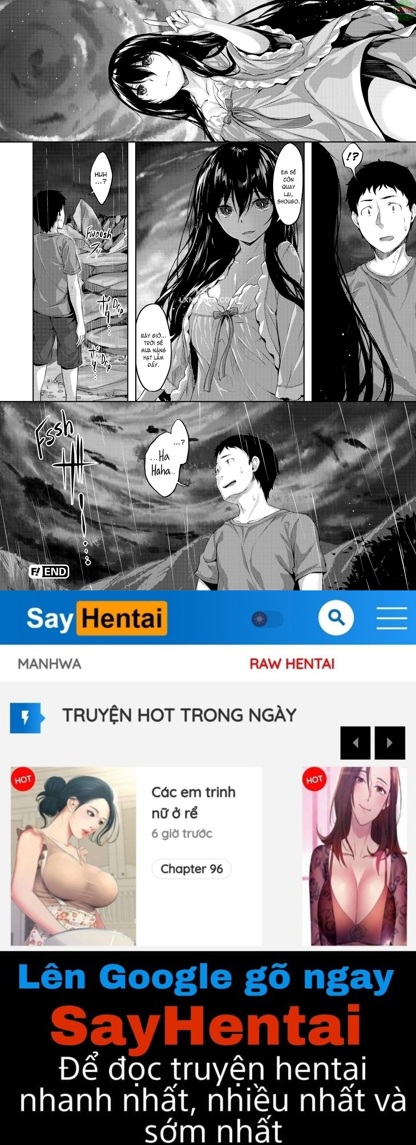 whispers-after-class-chap-9-22 integer