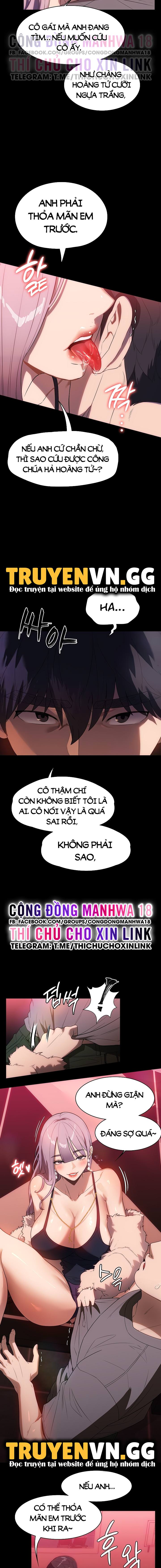 nguoi-giup-viec-chap-22-1 integer