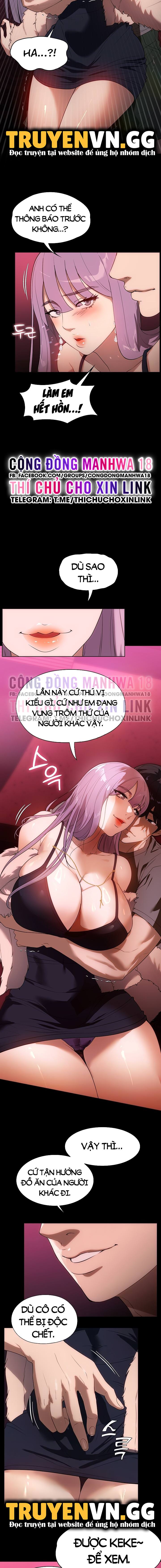 nguoi-giup-viec-chap-22-3 integer