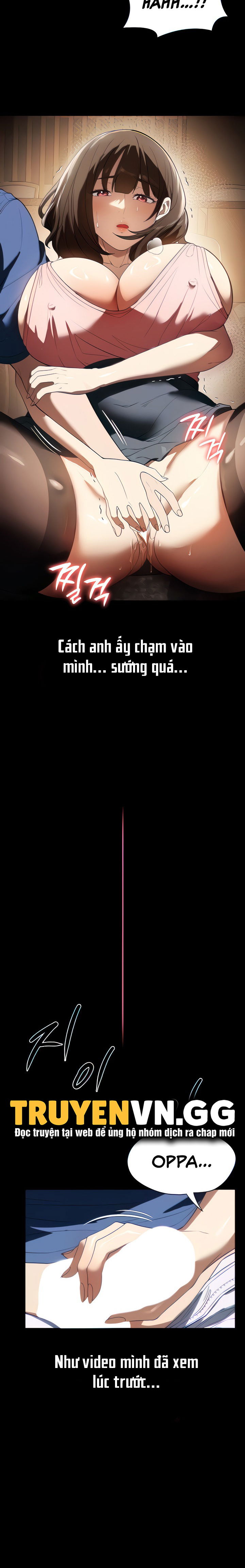 nguoi-giup-viec-chap-38-5 integer