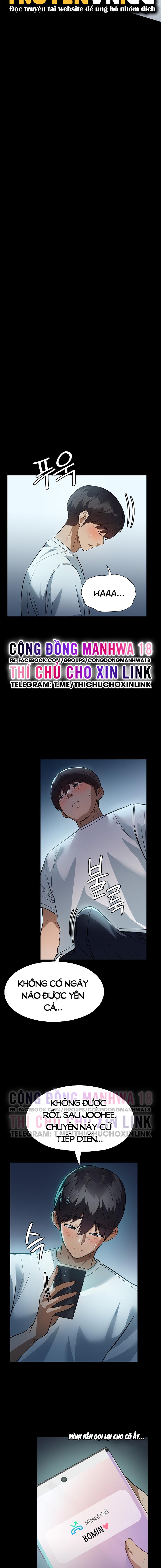 nguoi-giup-viec-chap-8-9 integer