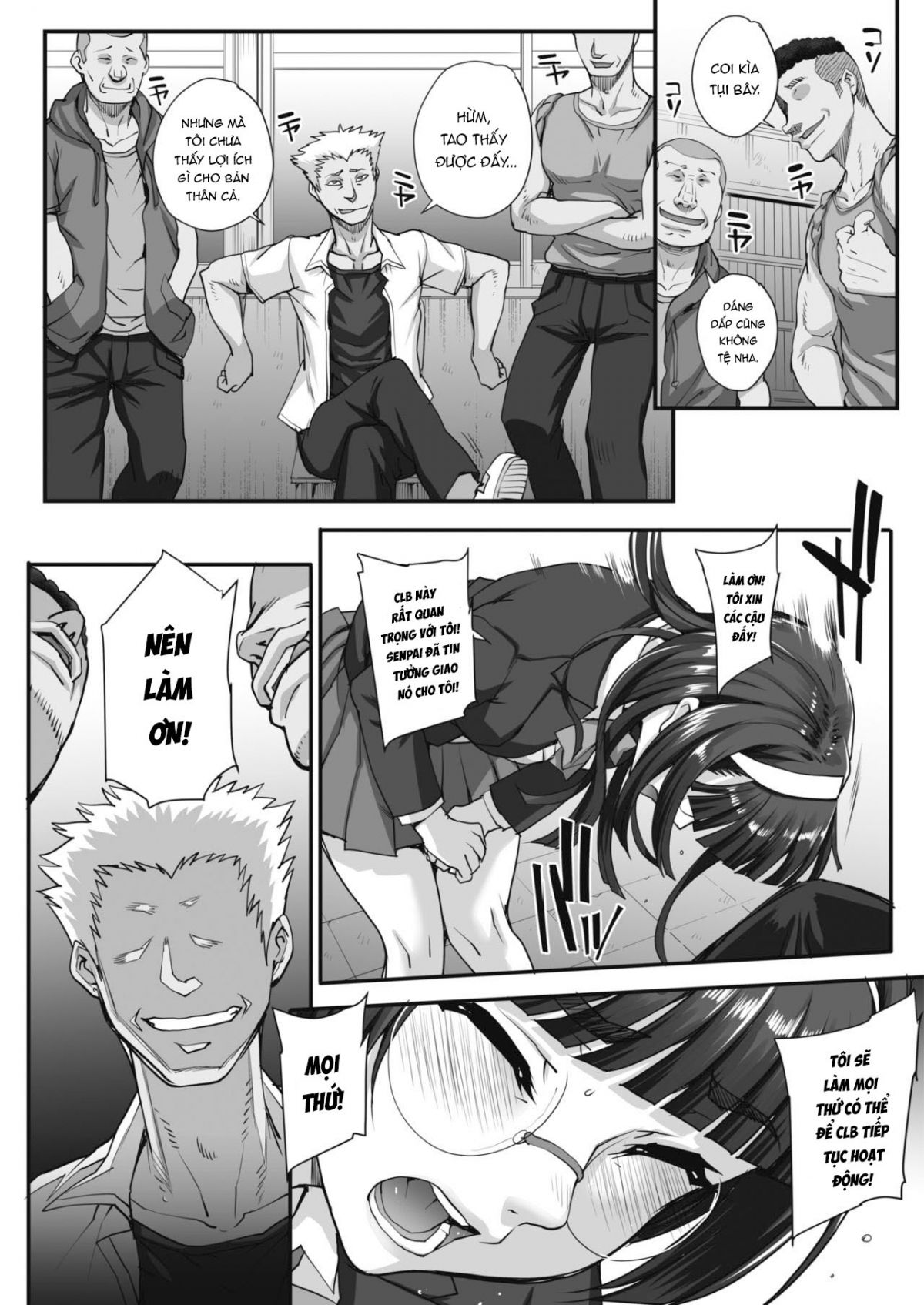 bungaku-o-musaboru-monotachi-chap-1.2-6 integer